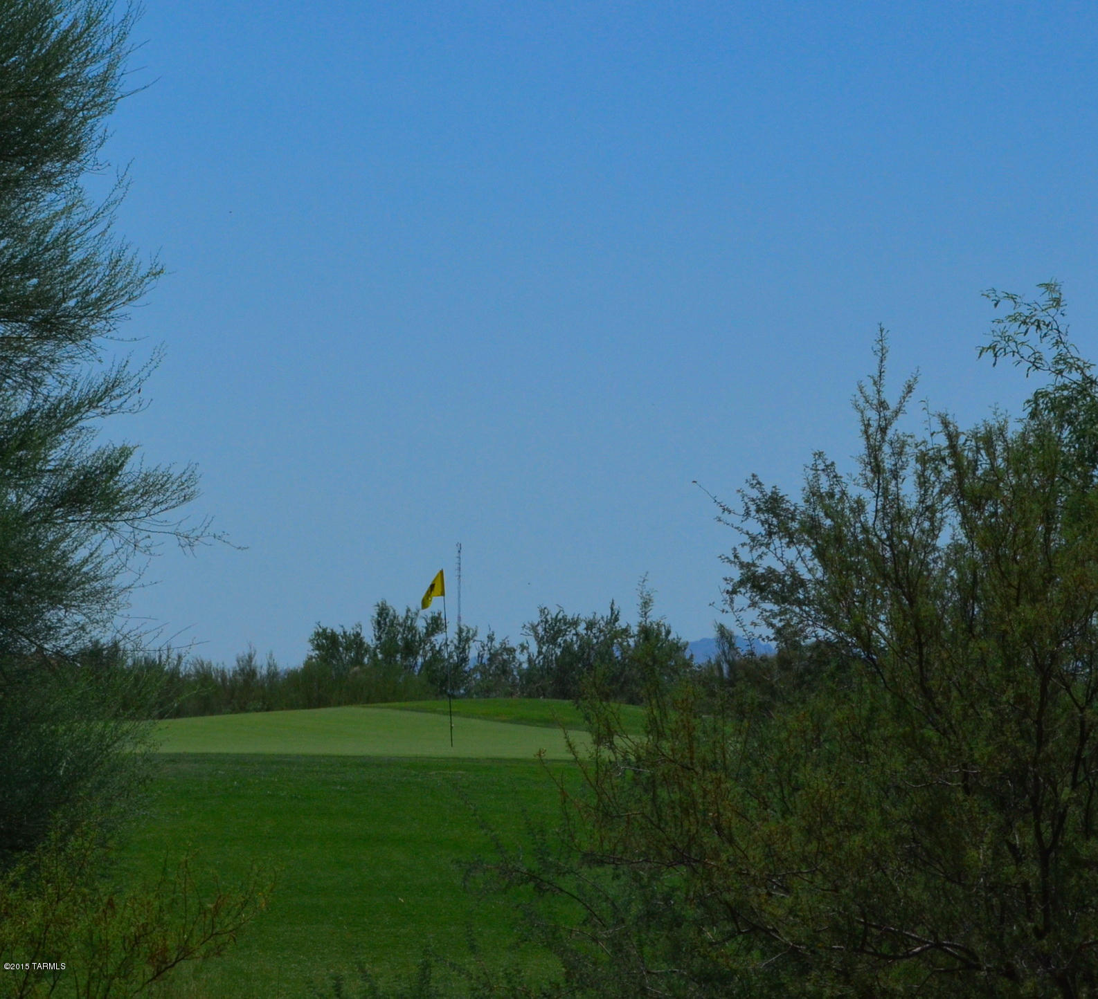 Golf Villas at Solana - Residential