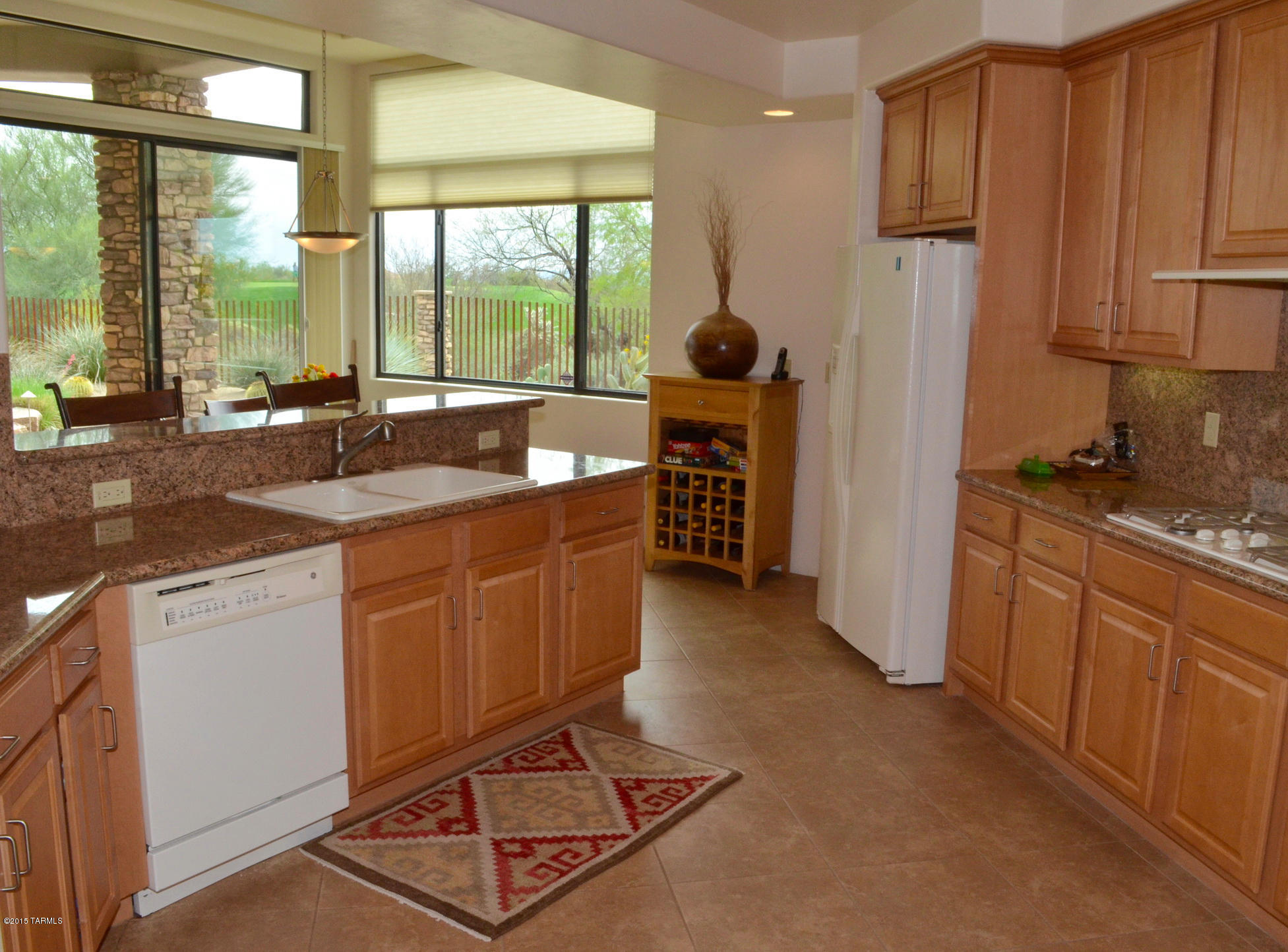 Golf Villas at Solana - Residential