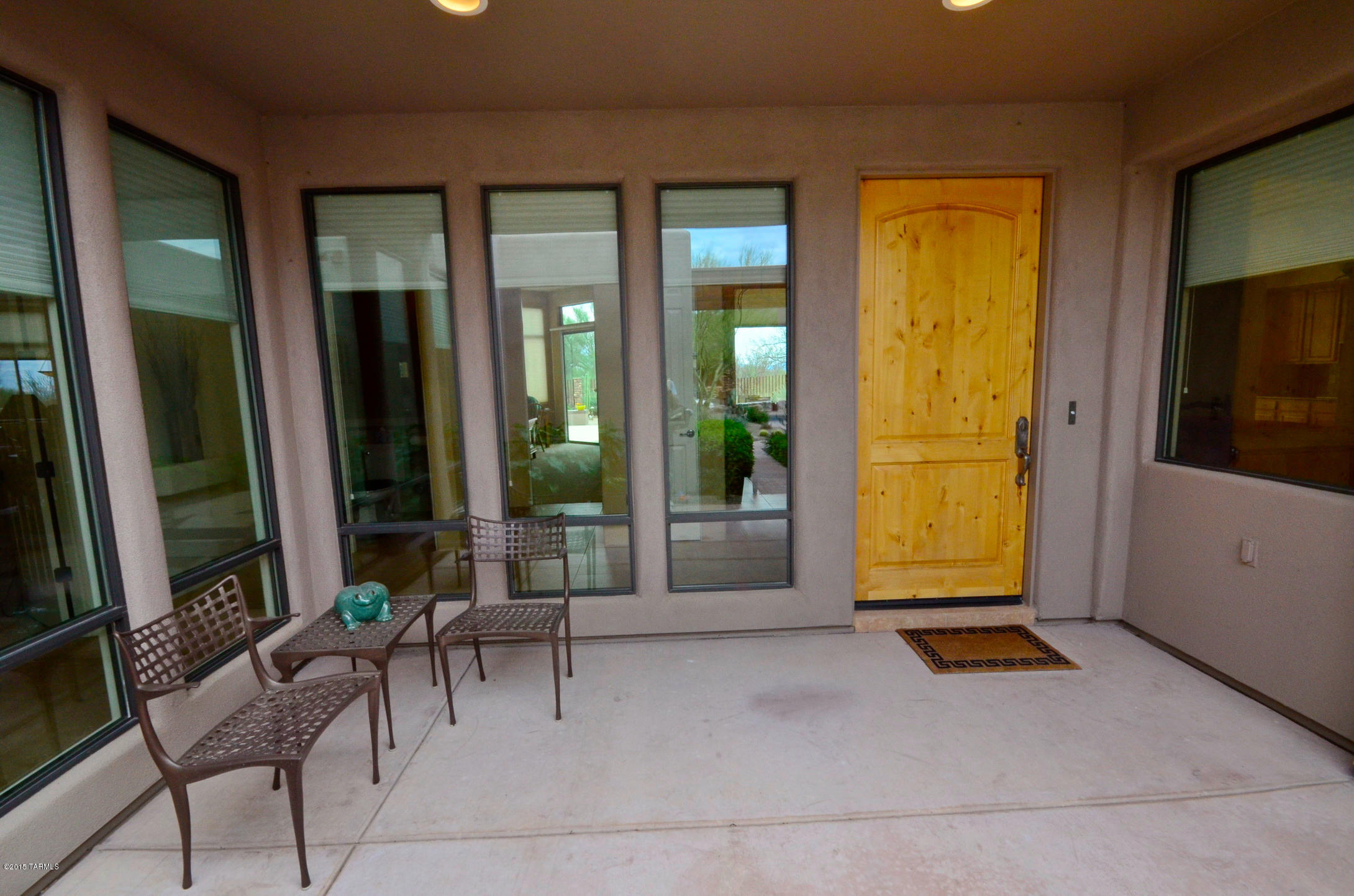 Golf Villas at Solana - Residential