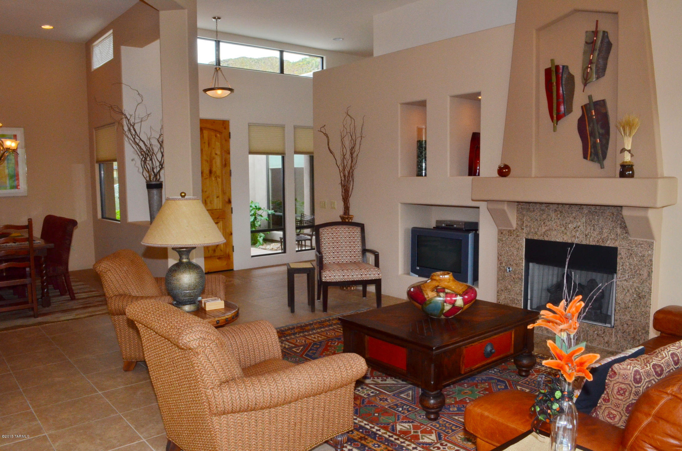 Golf Villas at Solana - Residential