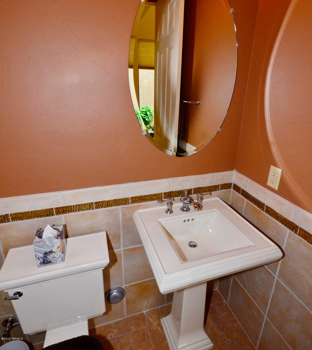 Golf Villas at Solana - Residential