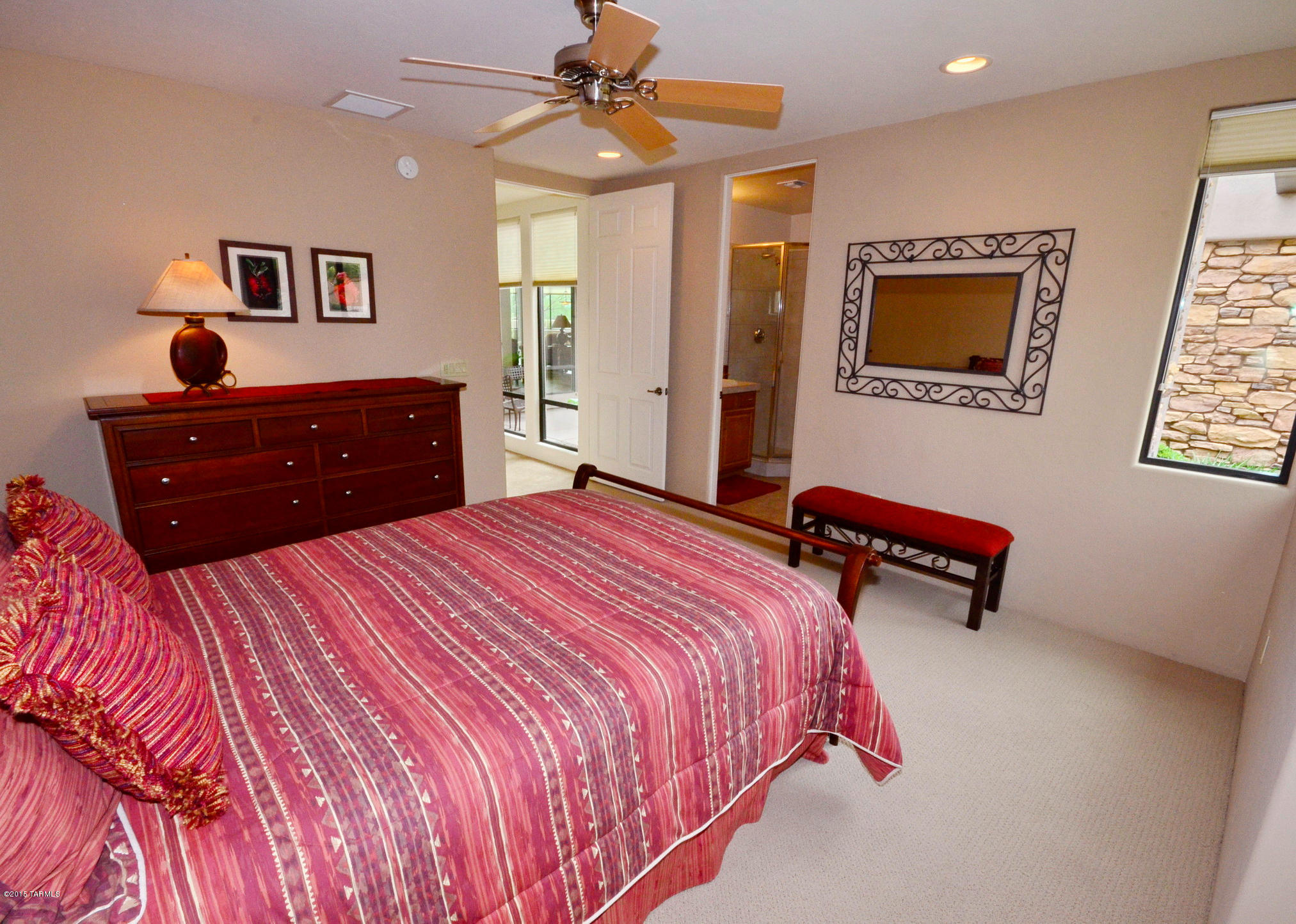 Golf Villas at Solana - Residential