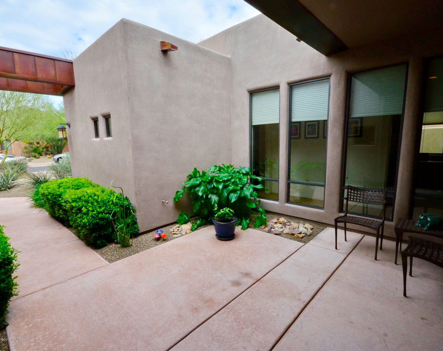 Golf Villas at Solana - Residential