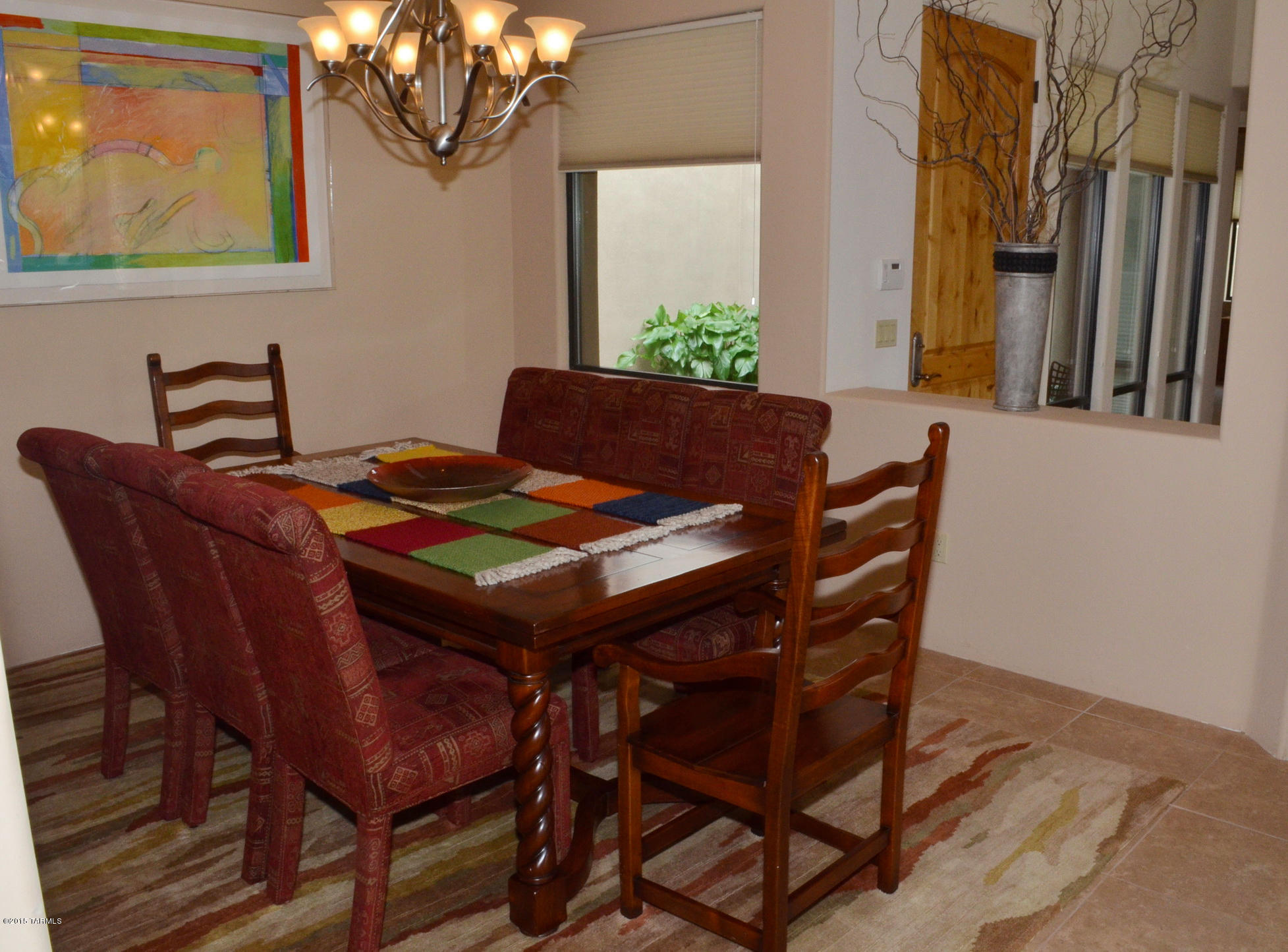 Golf Villas at Solana - Residential