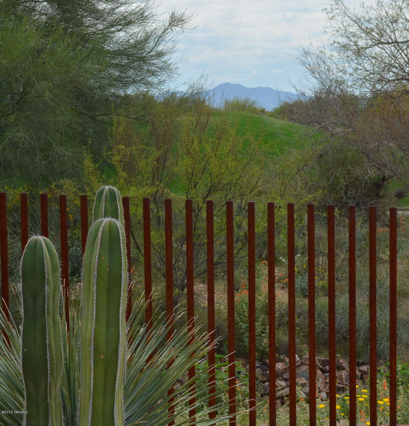 Golf Villas at Solana - Residential