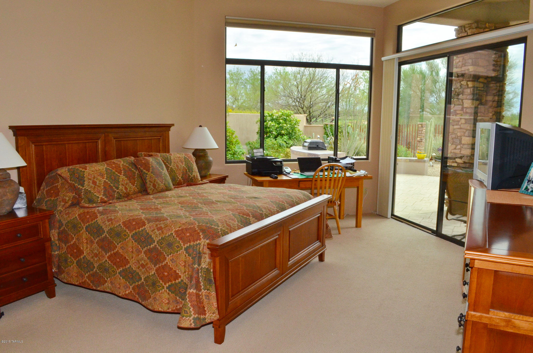 Golf Villas at Solana - Residential