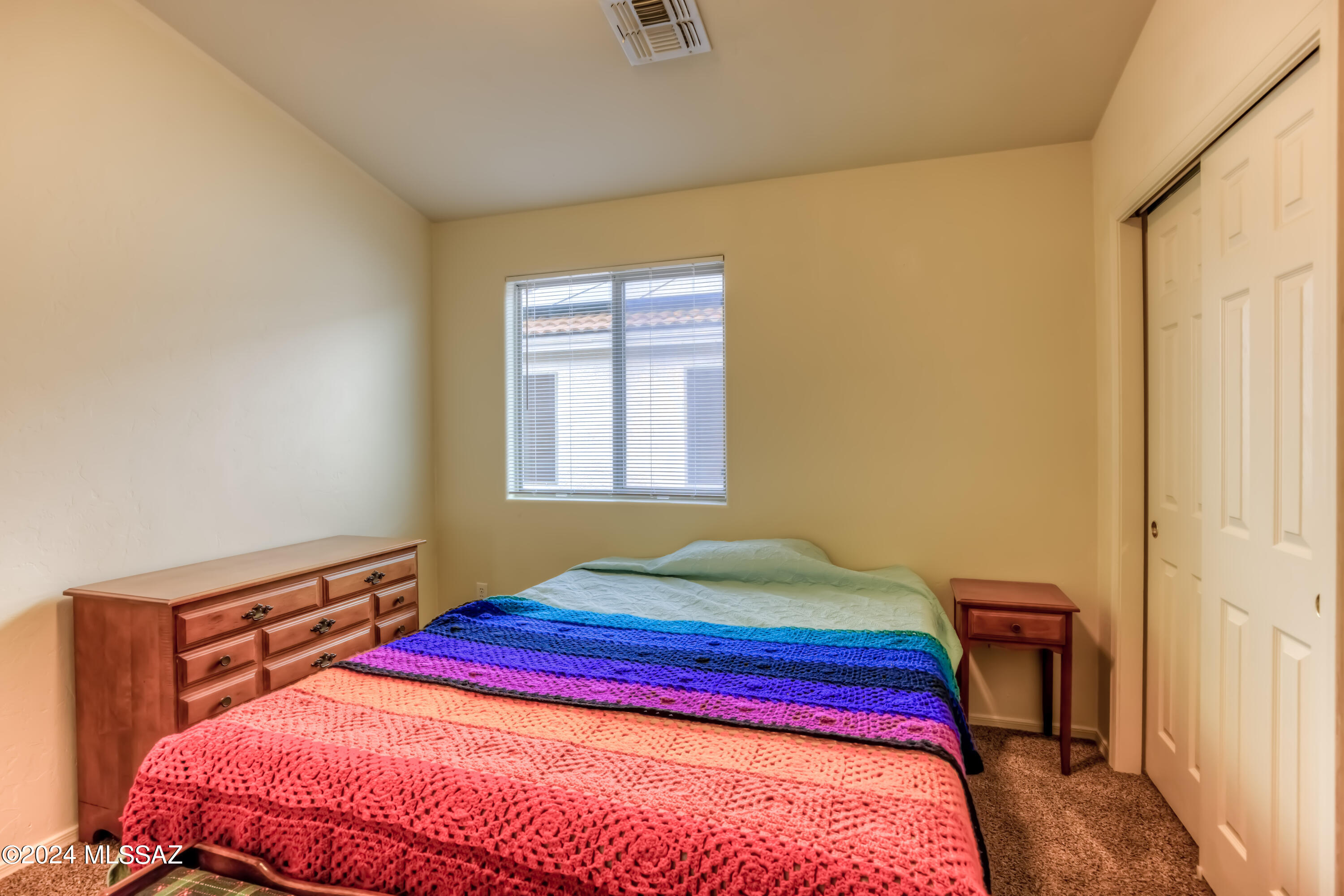 Star Valley Block 15 - Residential