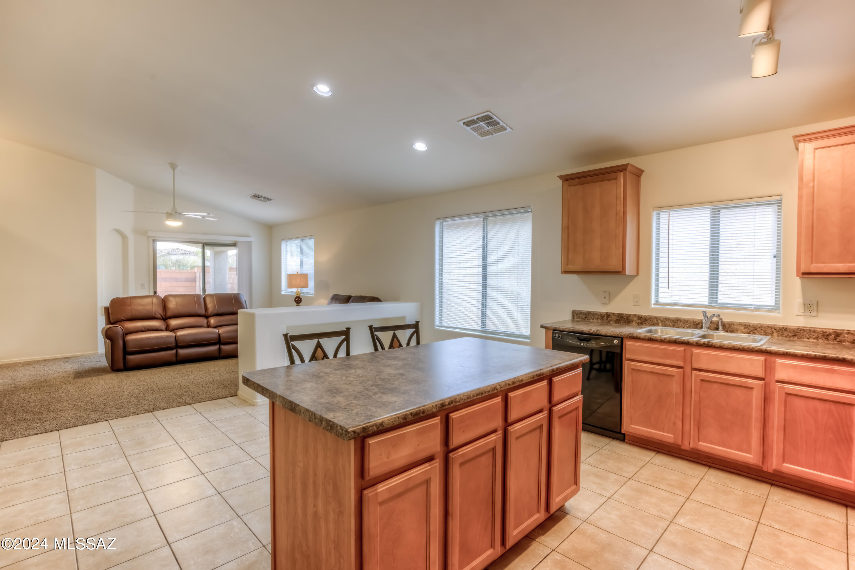 Star Valley Block 15 - Residential
