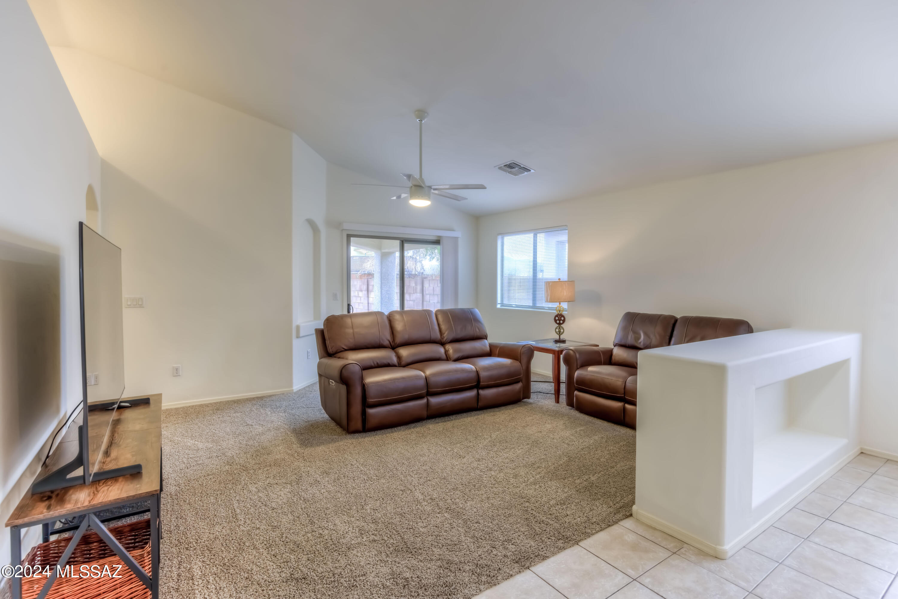 Star Valley Block 15 - Residential