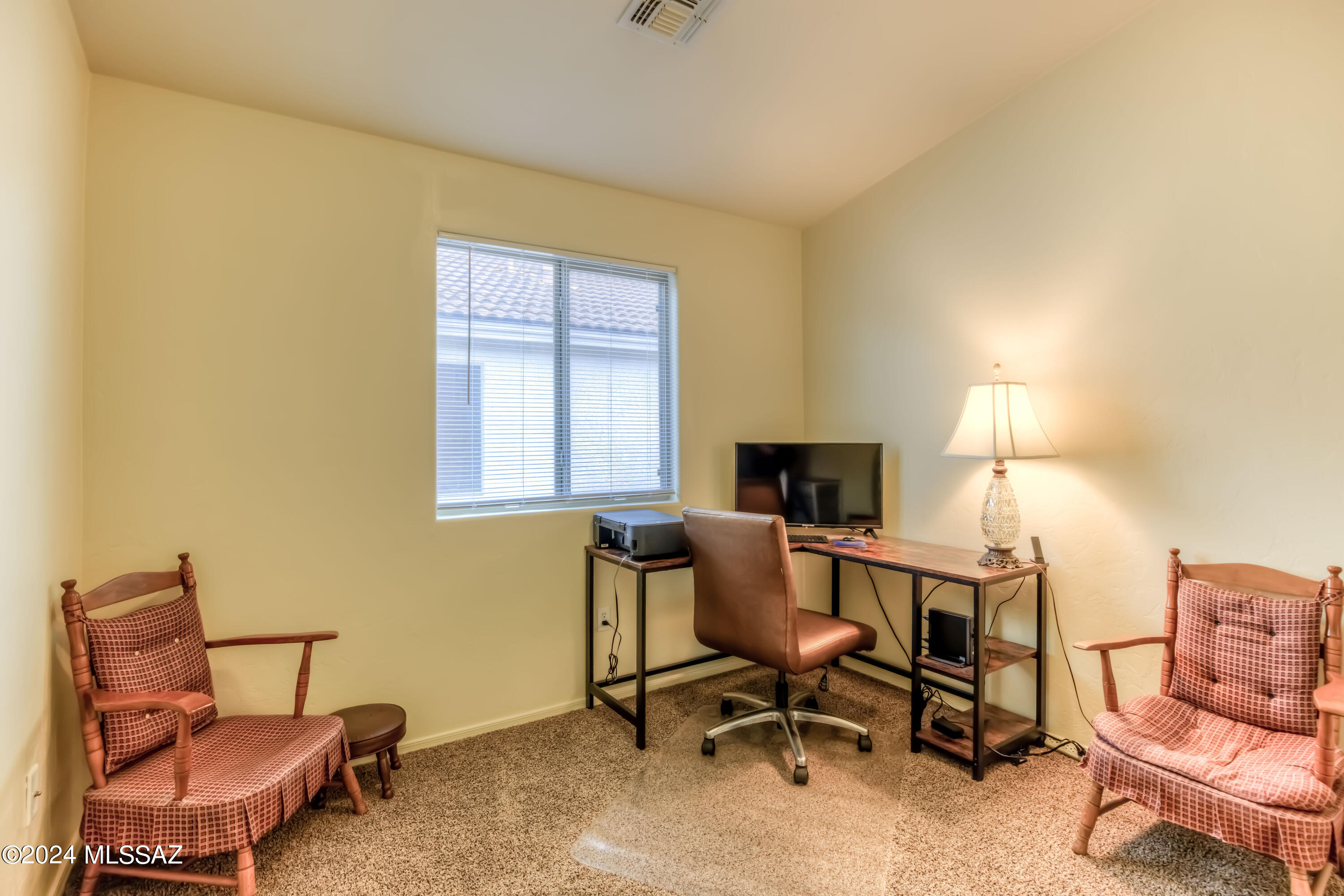 Star Valley Block 15 - Residential