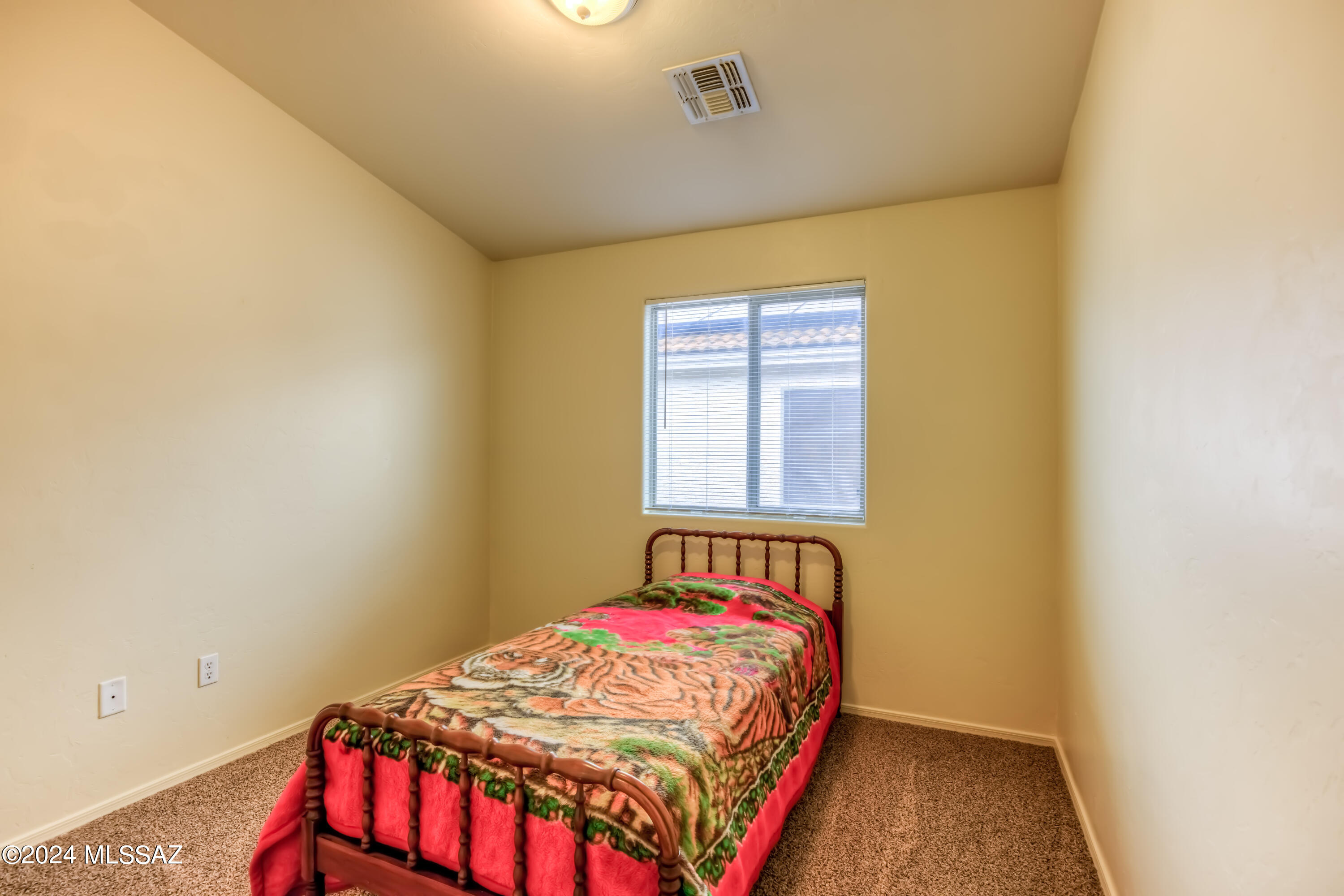 Star Valley Block 15 - Residential