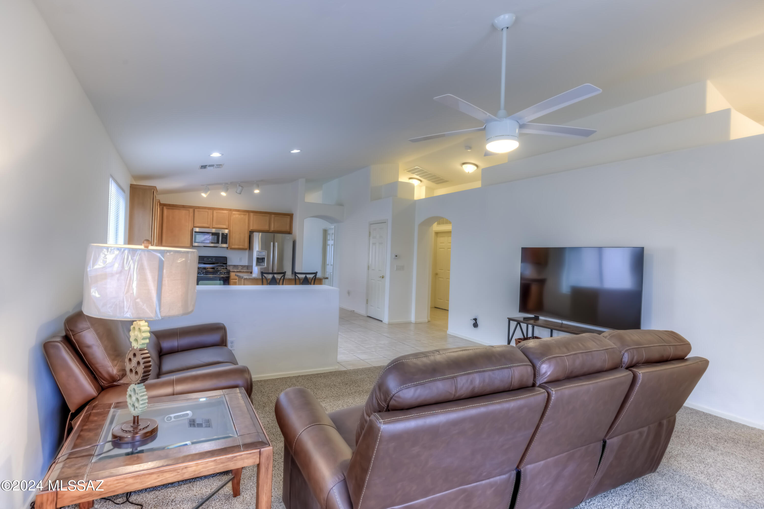 Star Valley Block 15 - Residential
