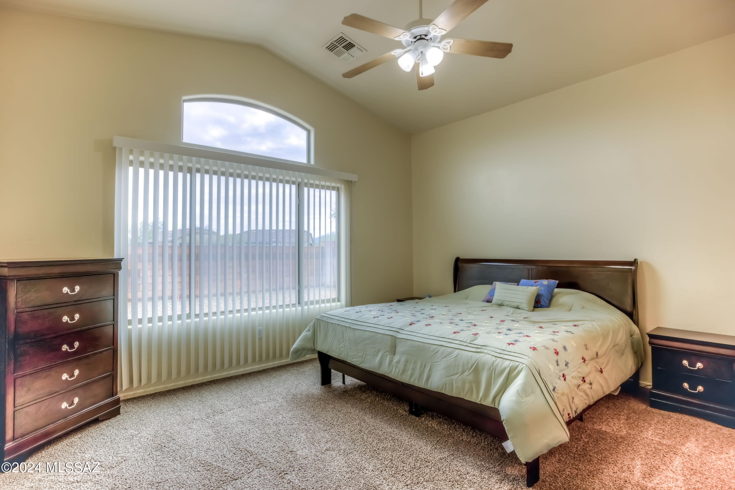 Star Valley Block 15 - Residential