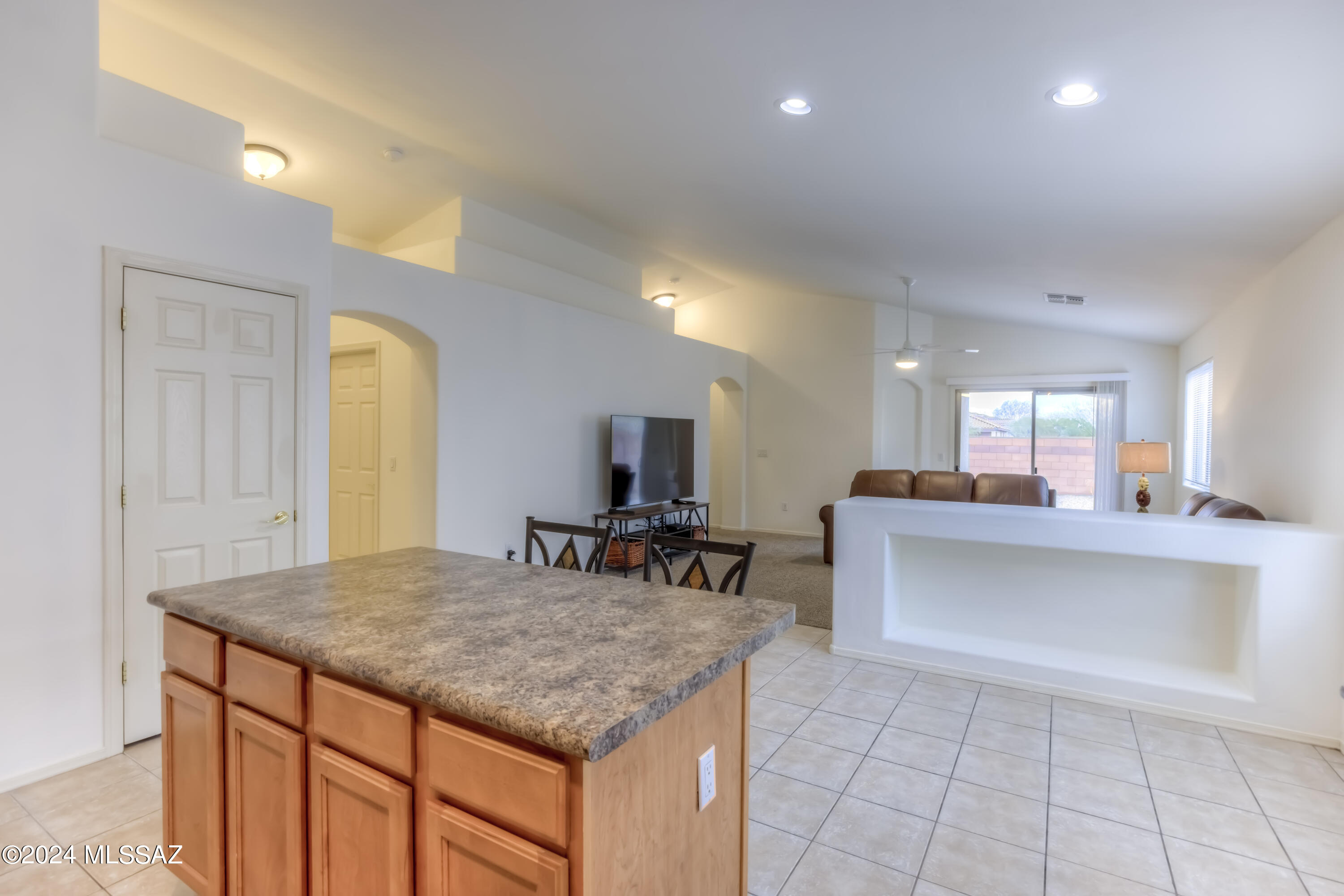 Star Valley Block 15 - Residential