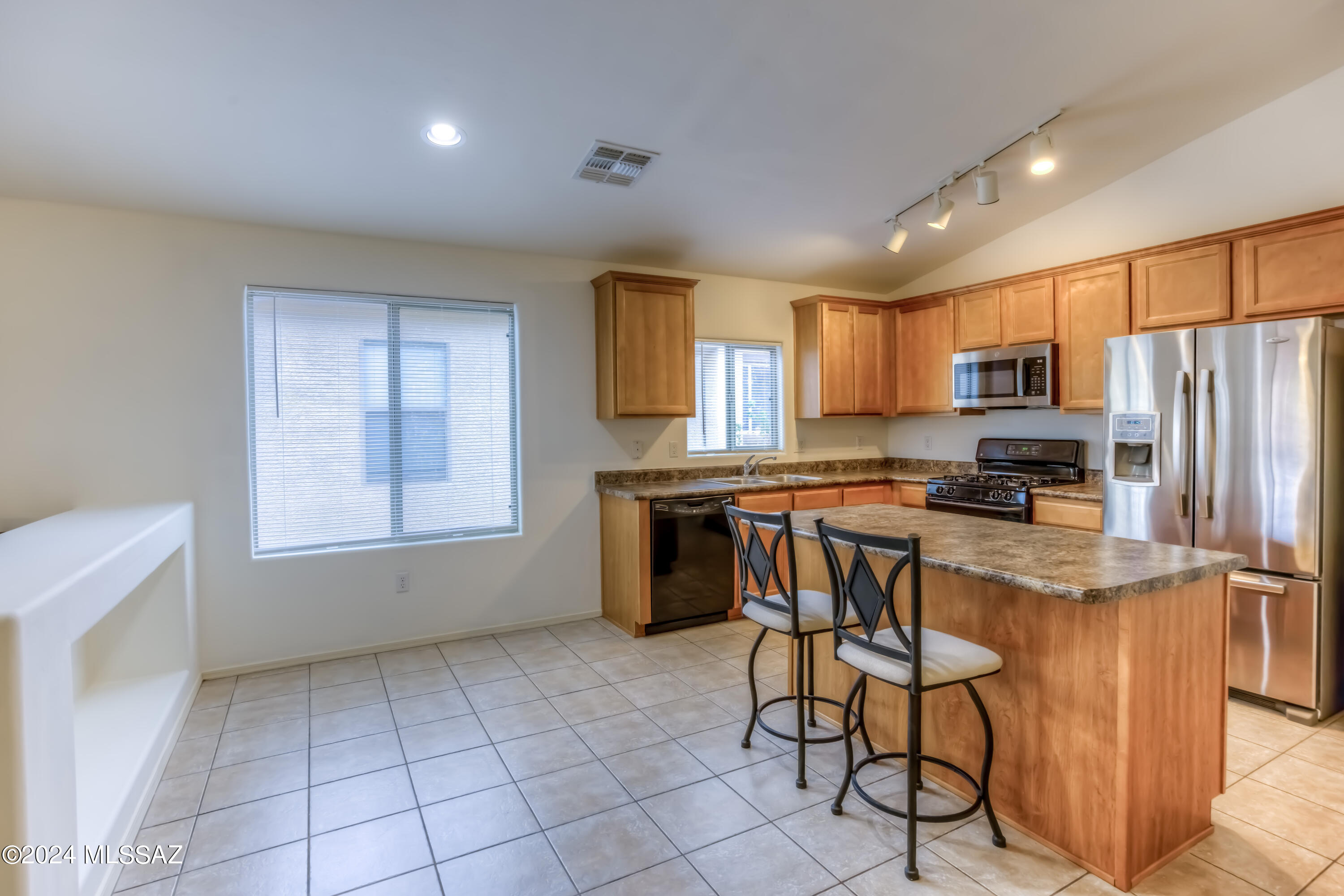 Star Valley Block 15 - Residential