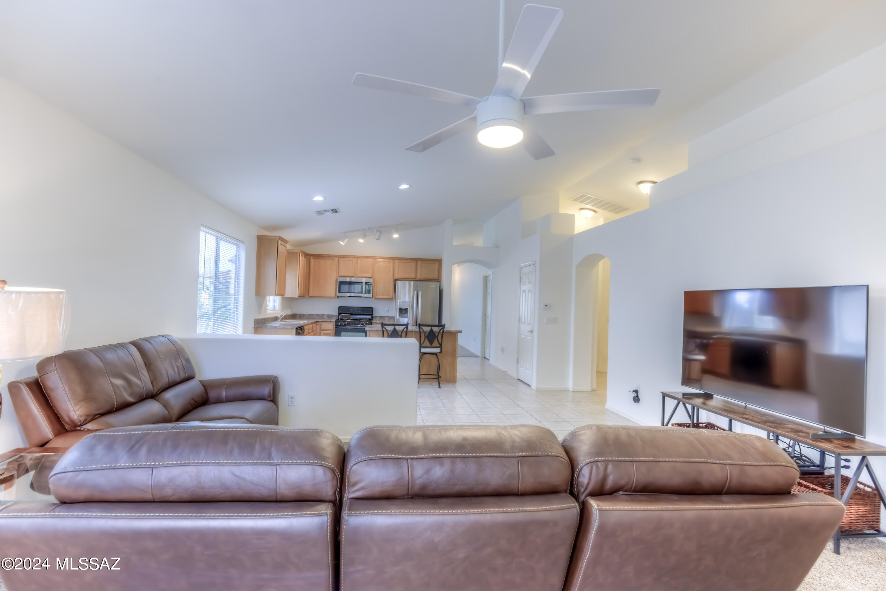 Star Valley Block 15 - Residential