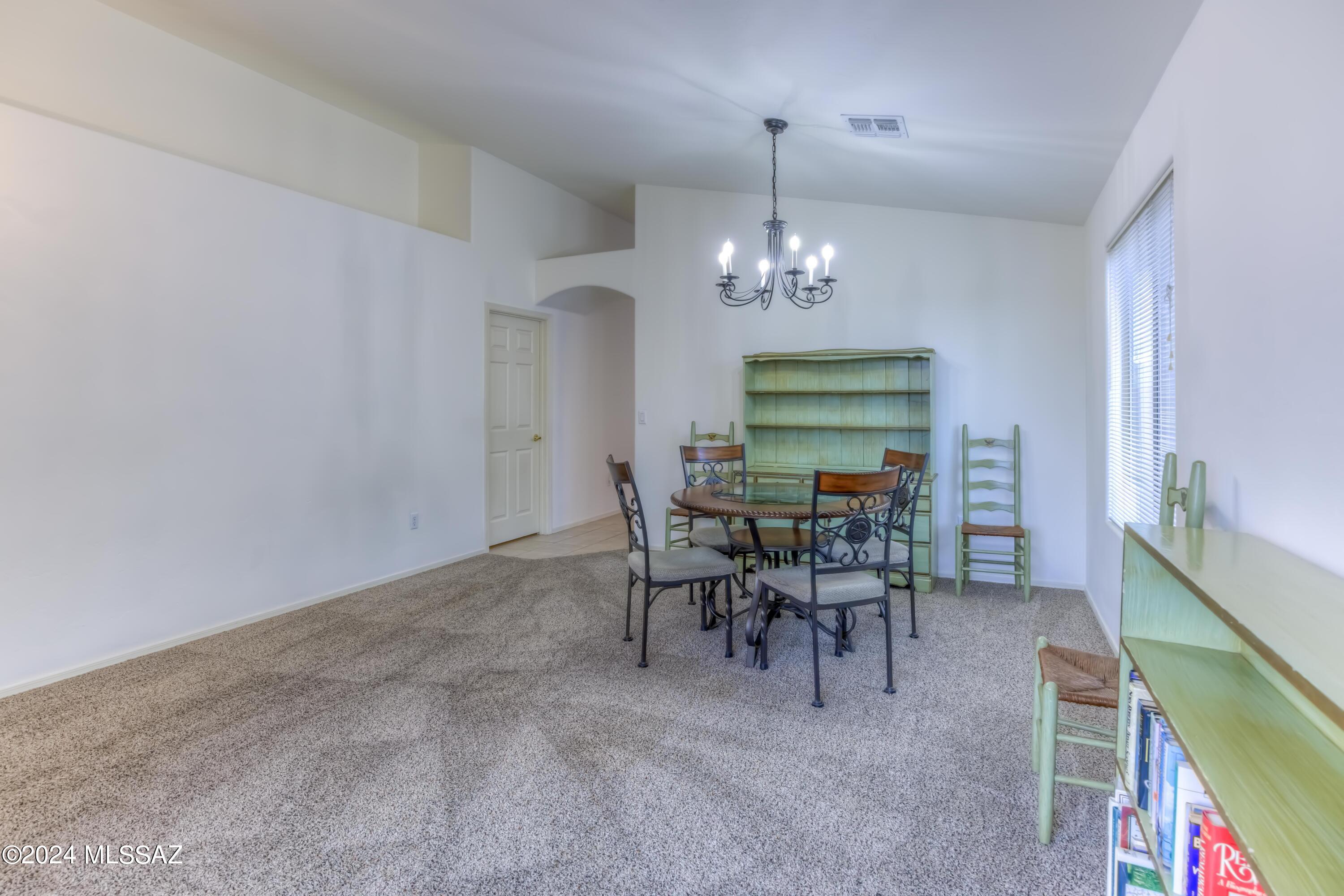 Star Valley Block 15 - Residential