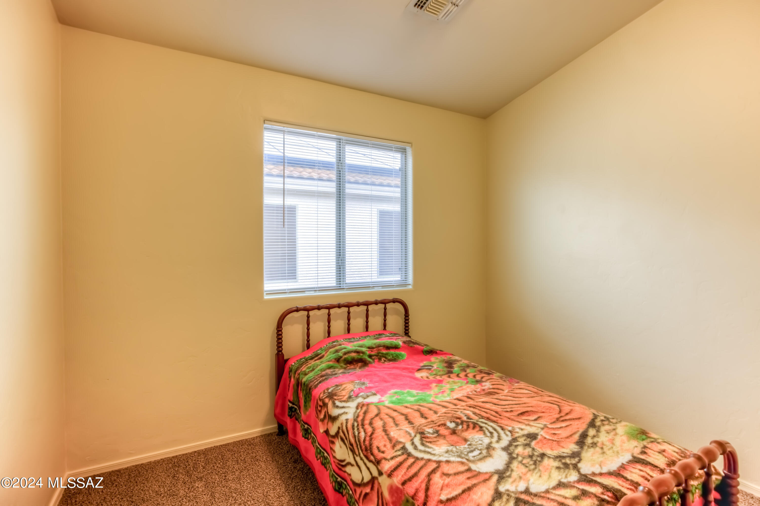 Star Valley Block 15 - Residential