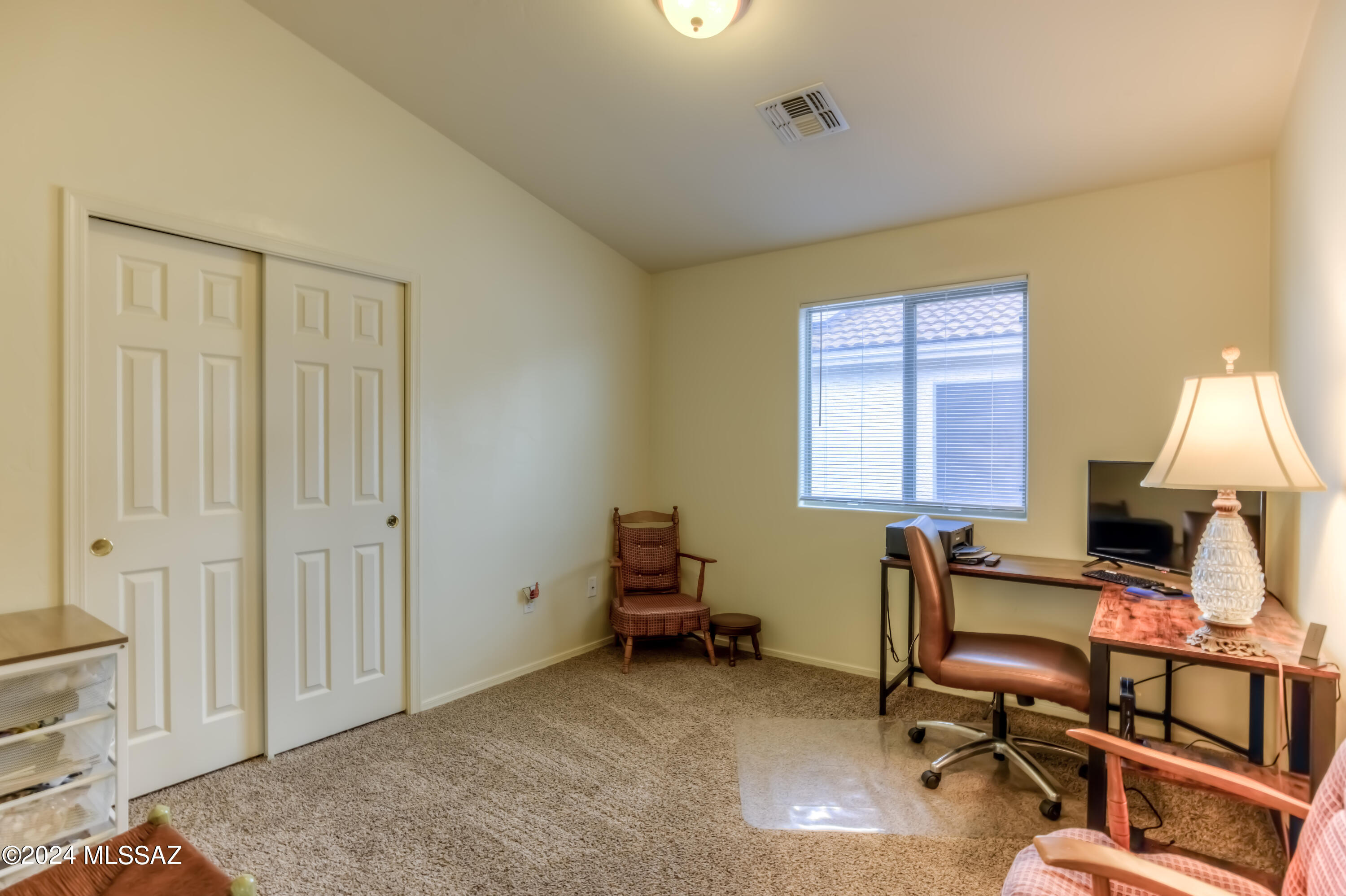 Star Valley Block 15 - Residential
