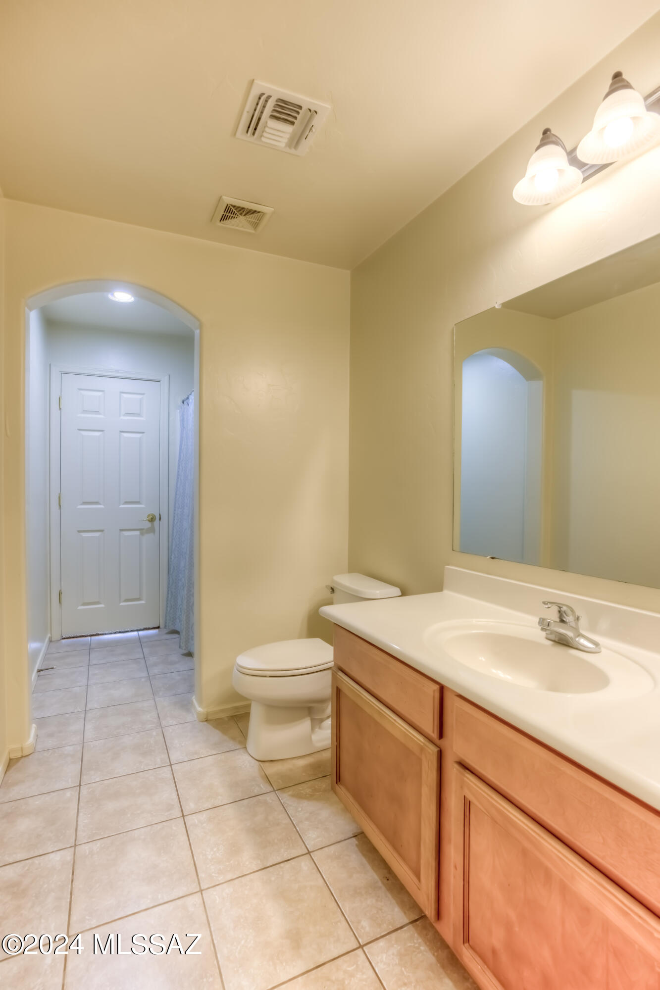 Star Valley Block 15 - Residential