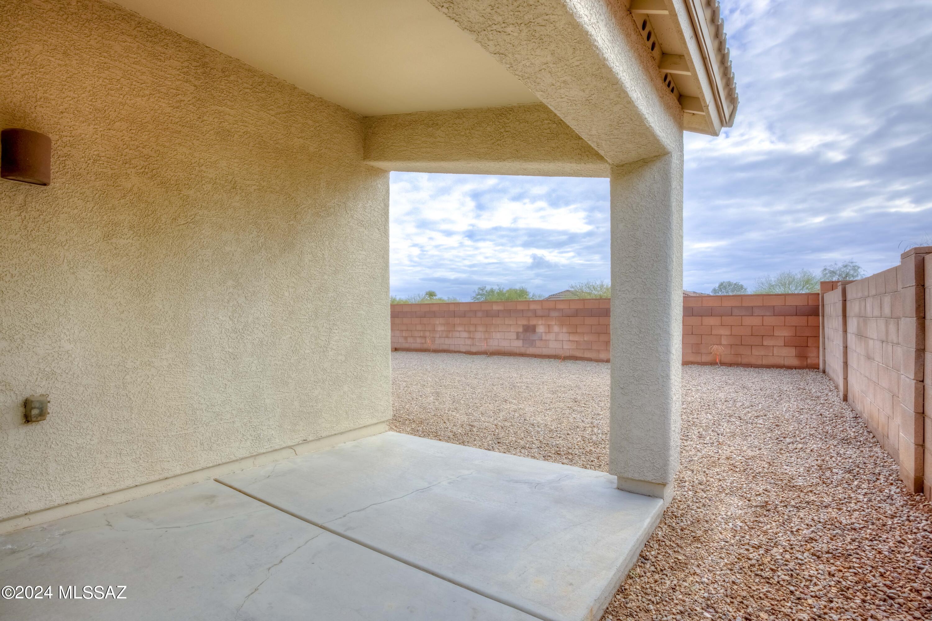 Star Valley Block 15 - Residential