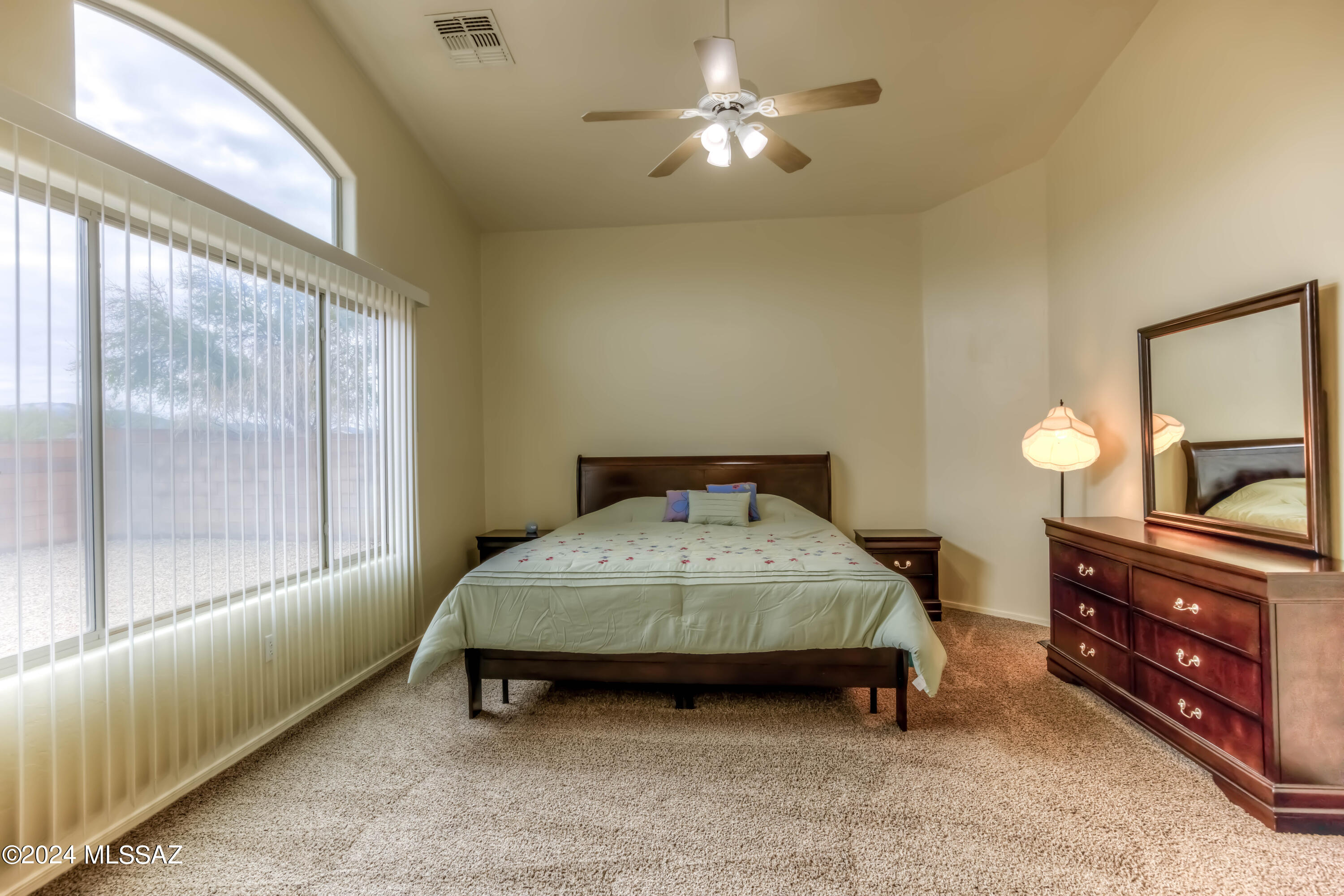 Star Valley Block 15 - Residential