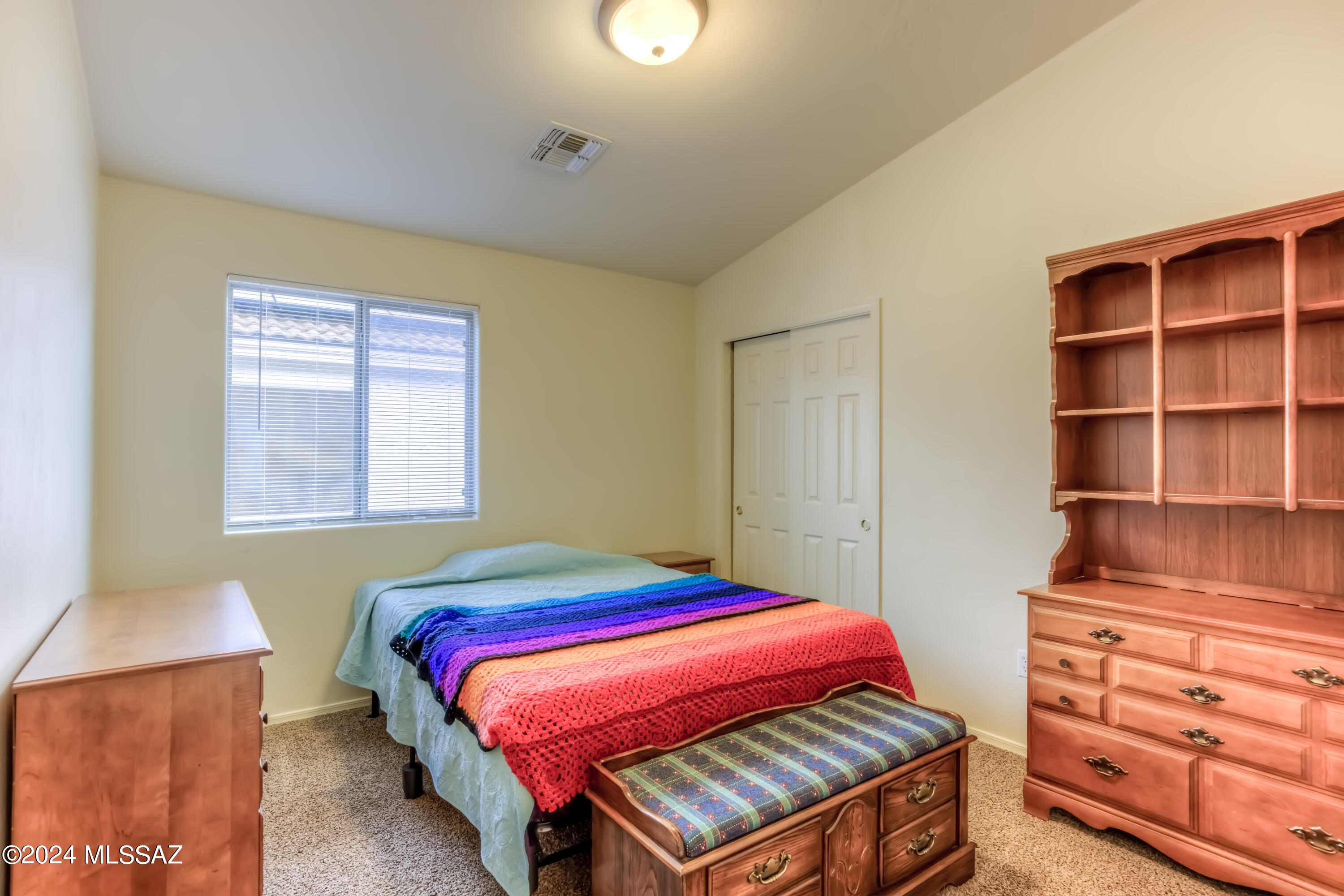 Star Valley Block 15 - Residential