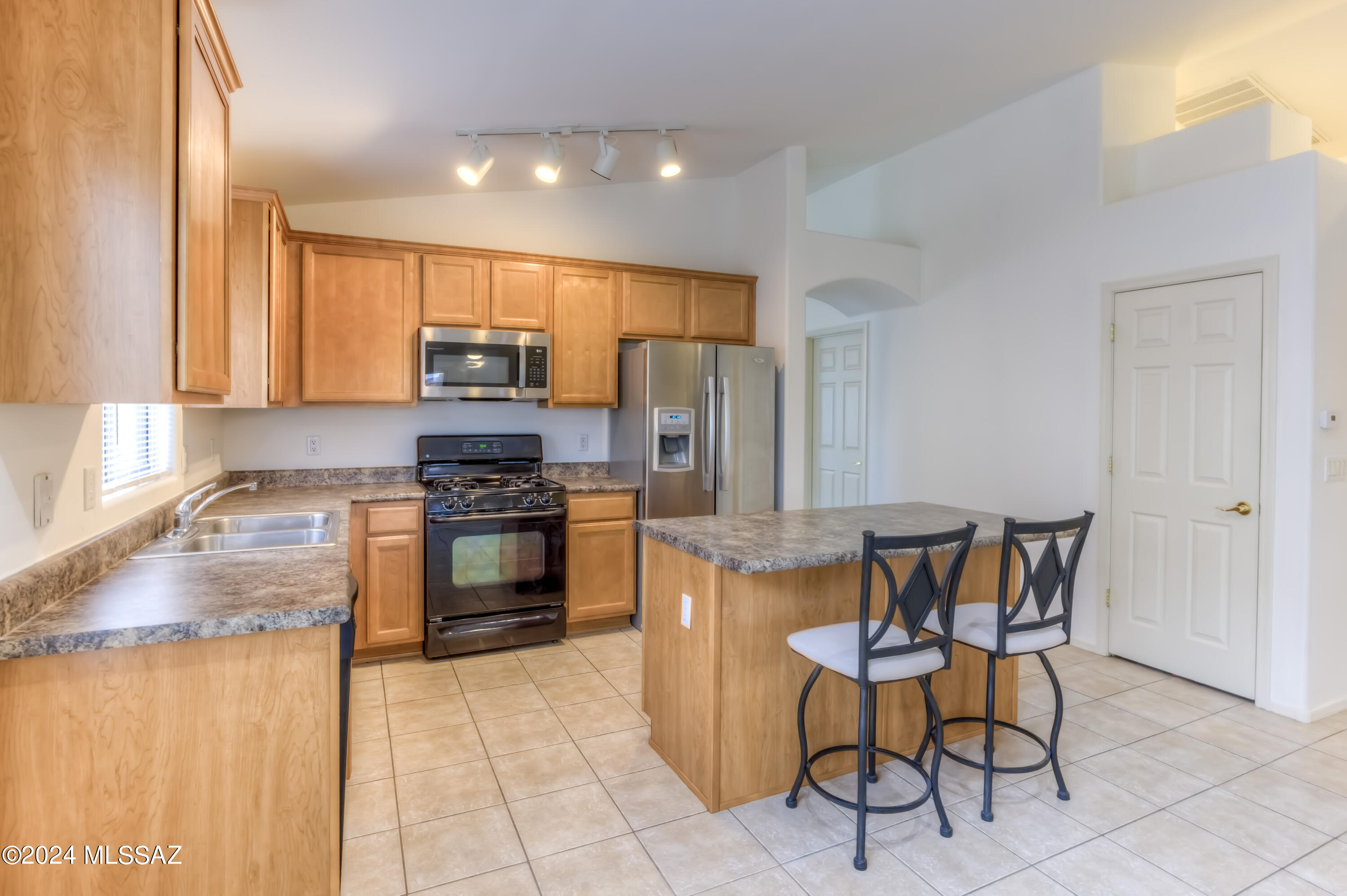 Star Valley Block 15 - Residential