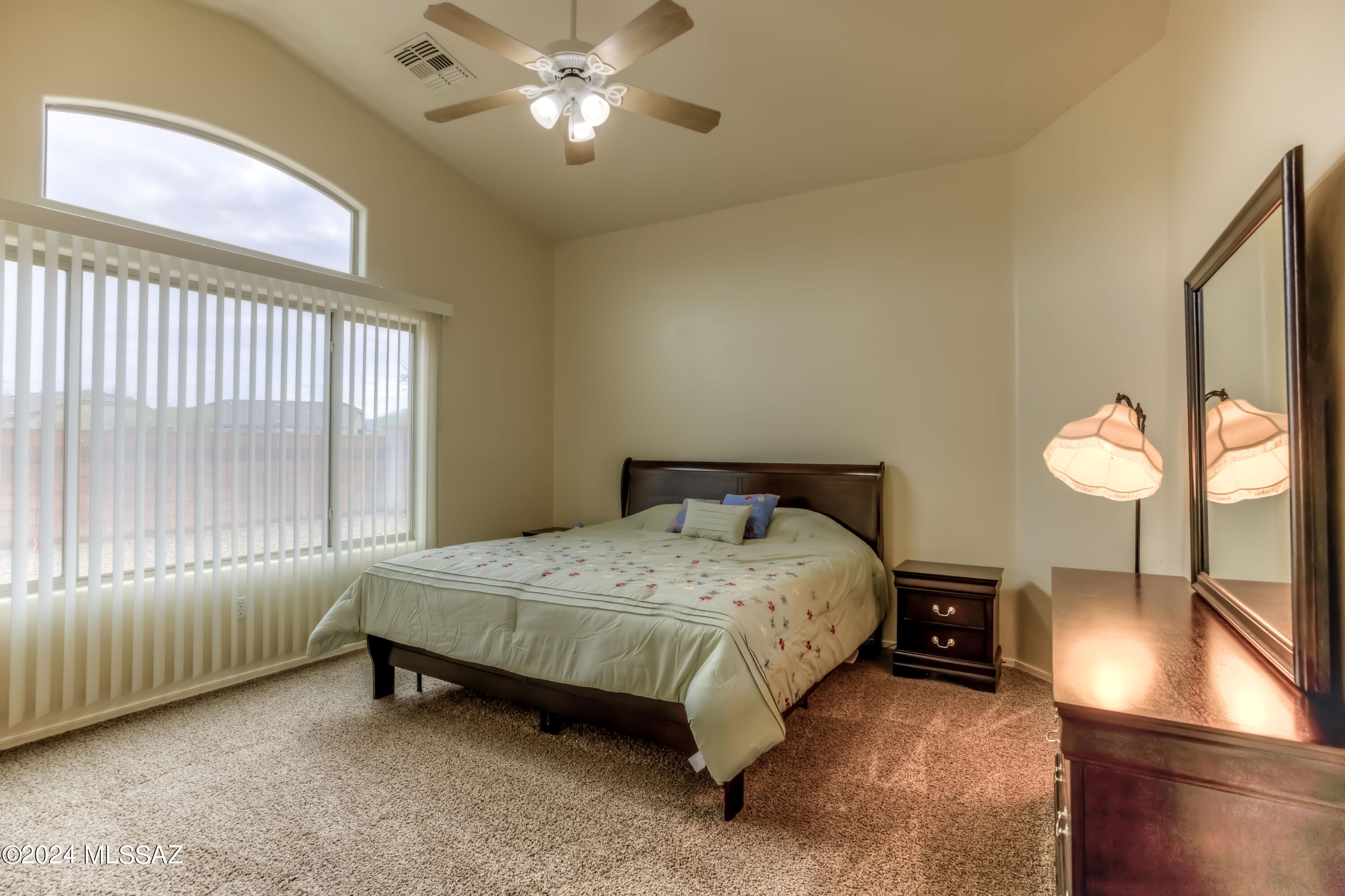 Star Valley Block 15 - Residential