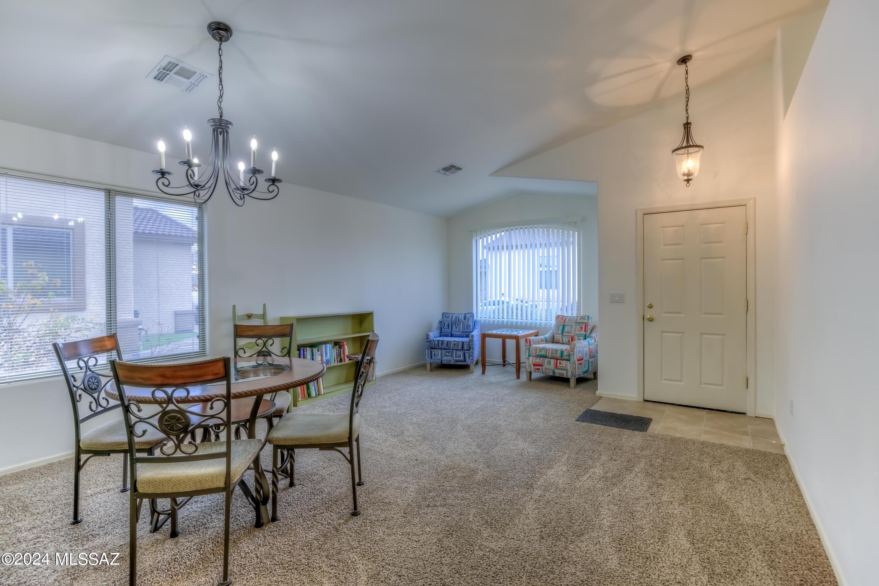 Star Valley Block 15 - Residential
