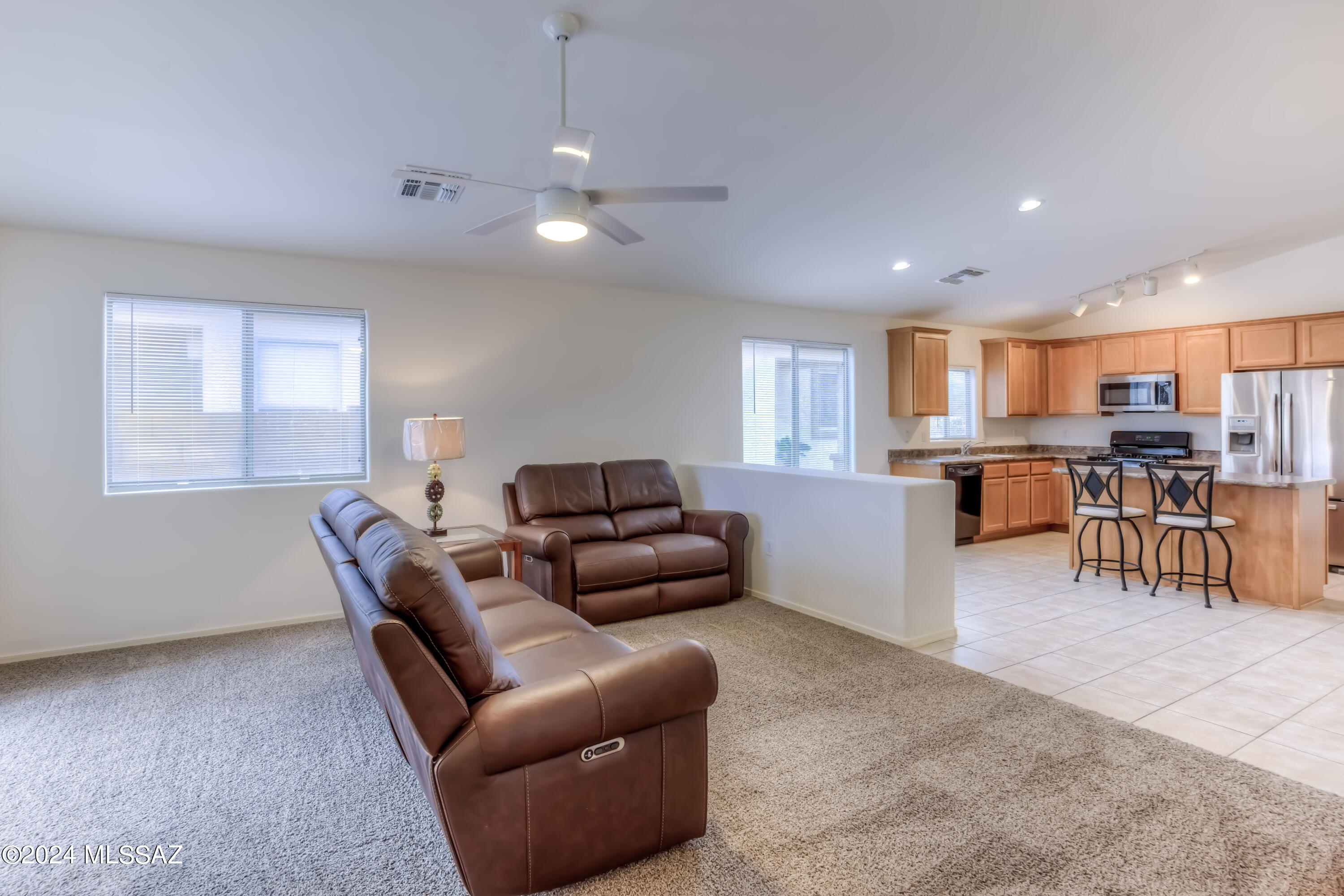 Star Valley Block 15 - Residential