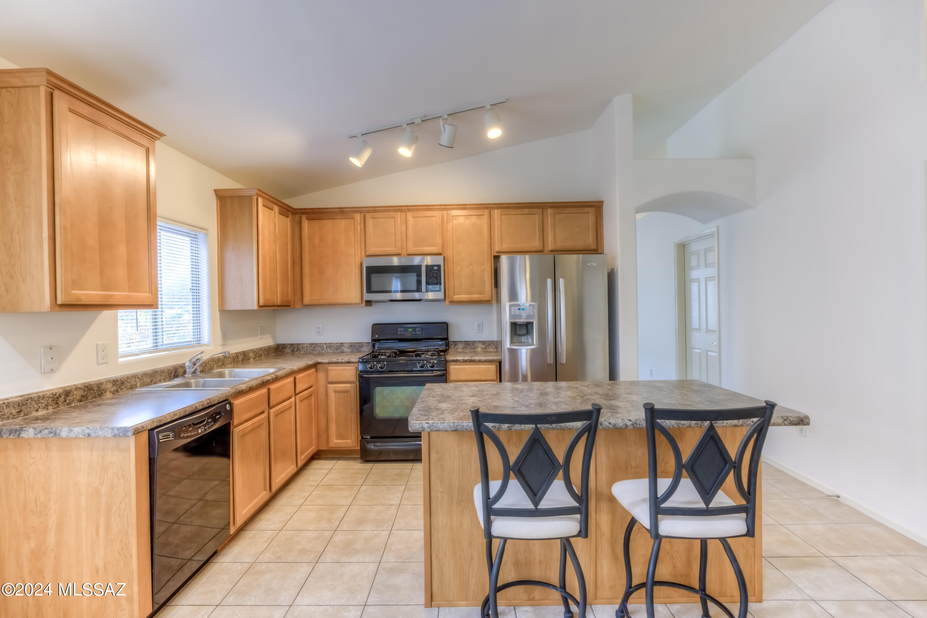 Star Valley Block 15 - Residential