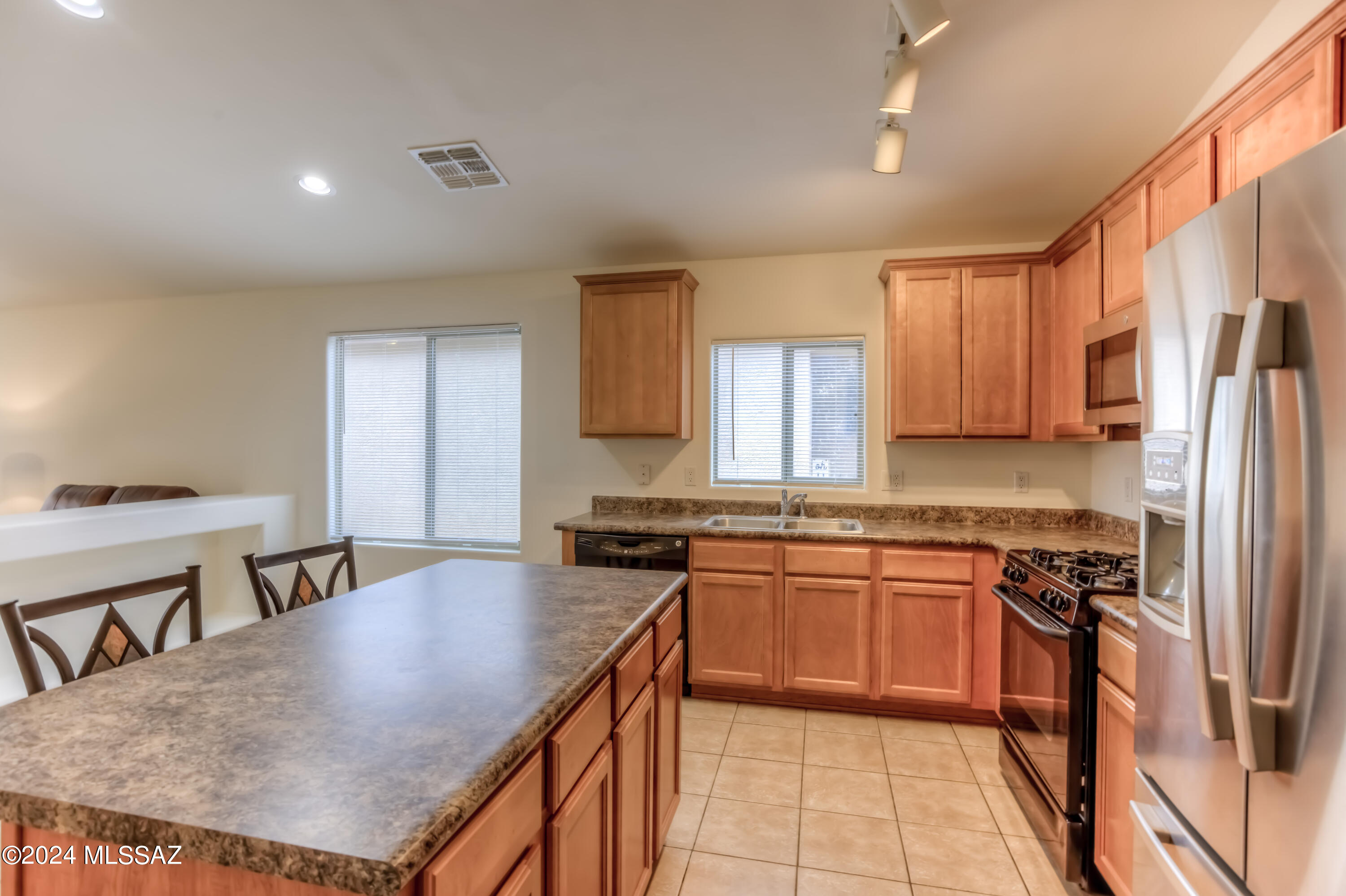 Star Valley Block 15 - Residential