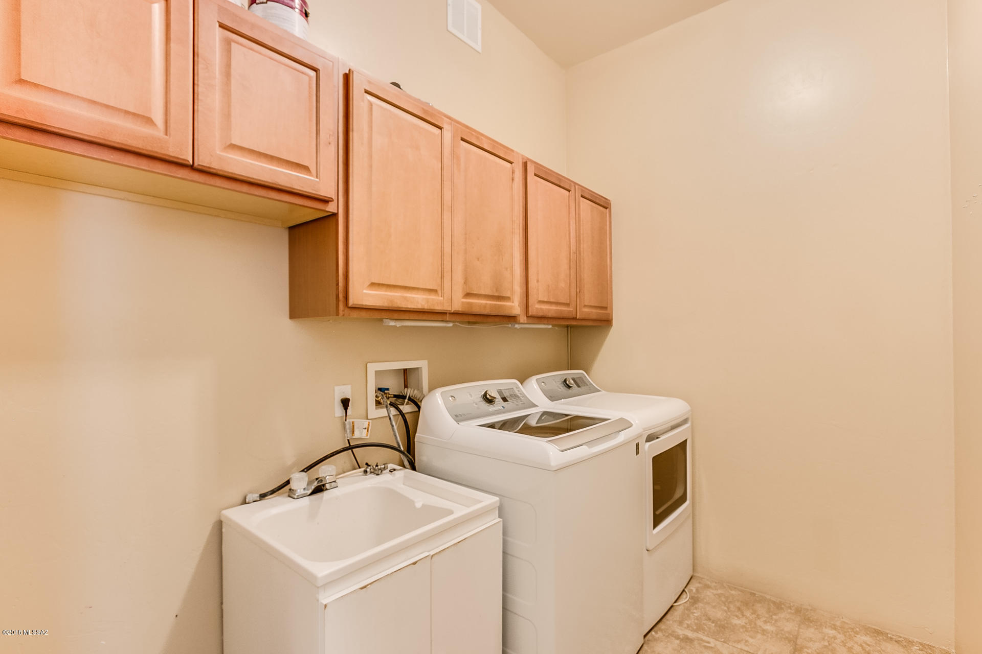 Miramonte at the River (1-163) - Residential