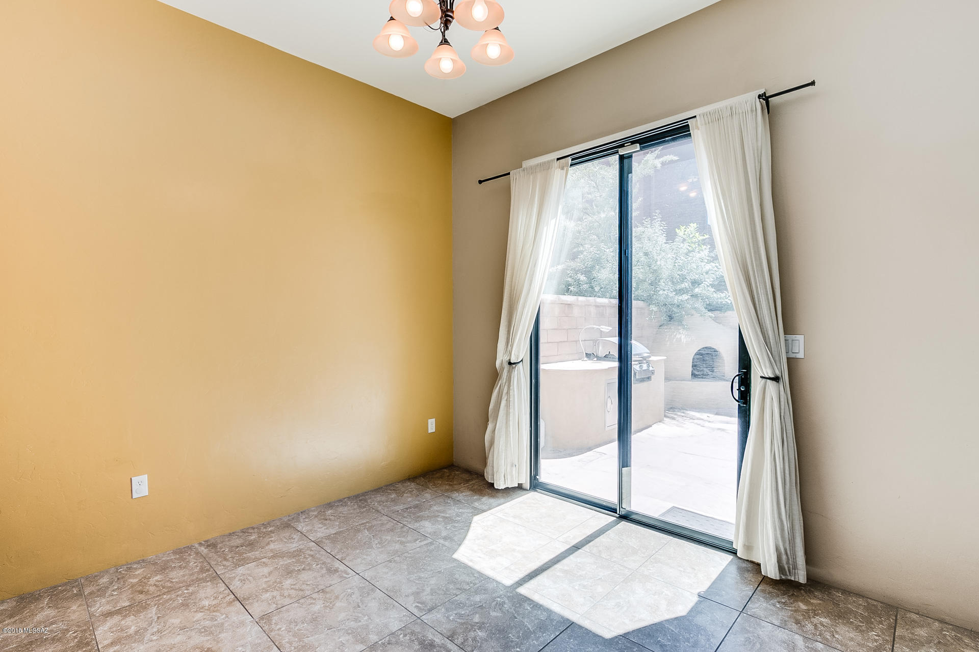 Miramonte at the River (1-163) - Residential