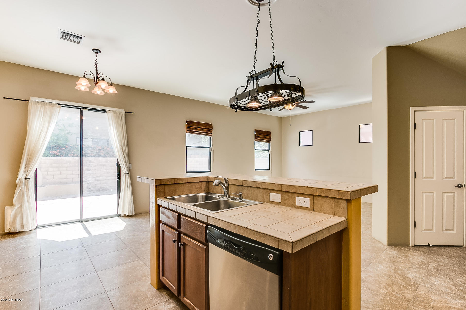 Miramonte at the River (1-163) - Residential