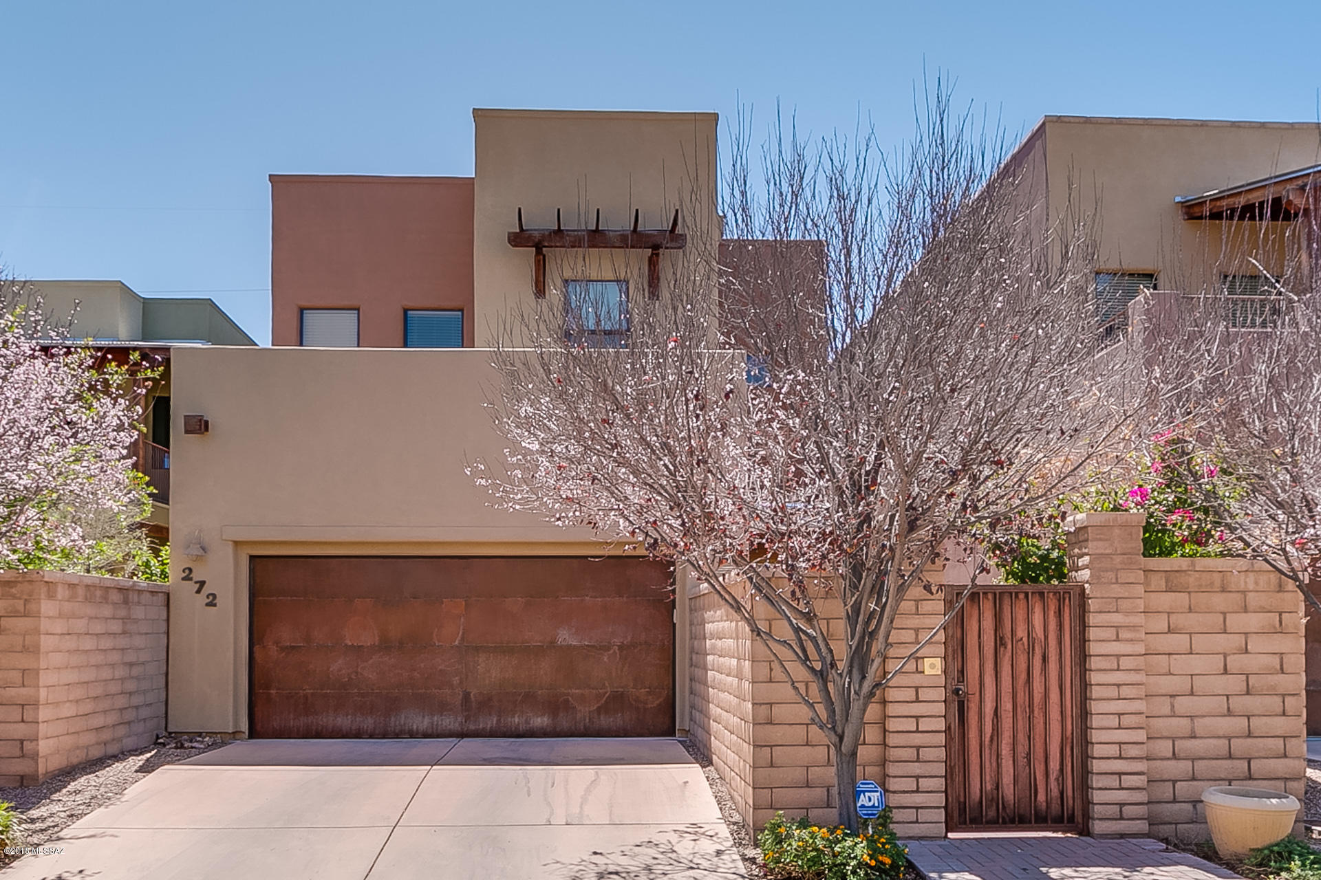 Miramonte at the River (1-163) - Residential