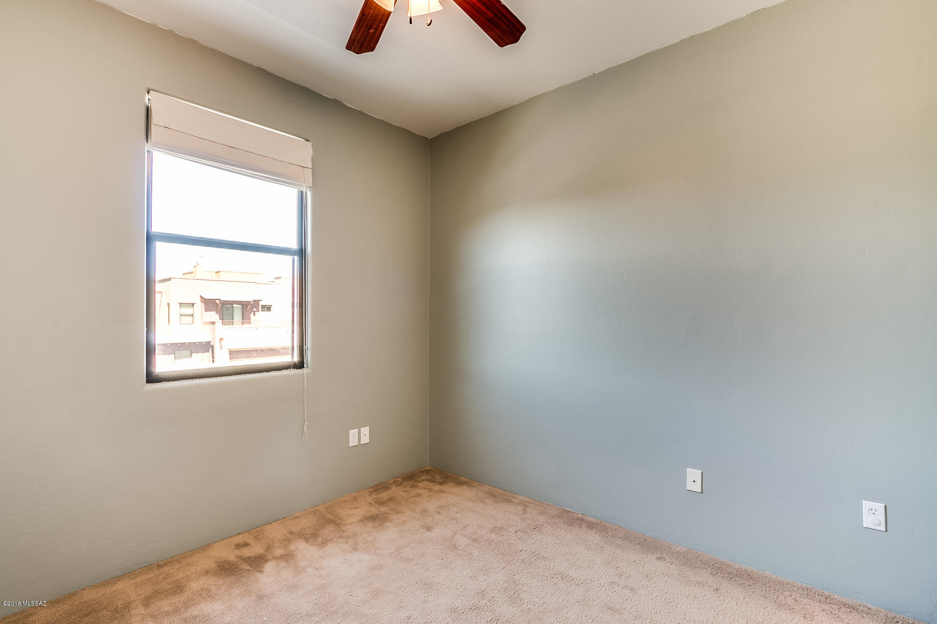 Miramonte at the River (1-163) - Residential