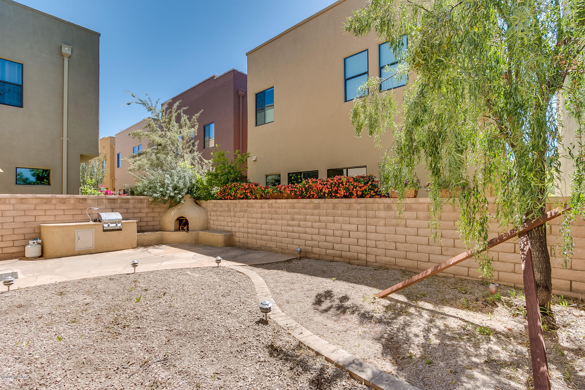 Miramonte at the River (1-163) - Residential