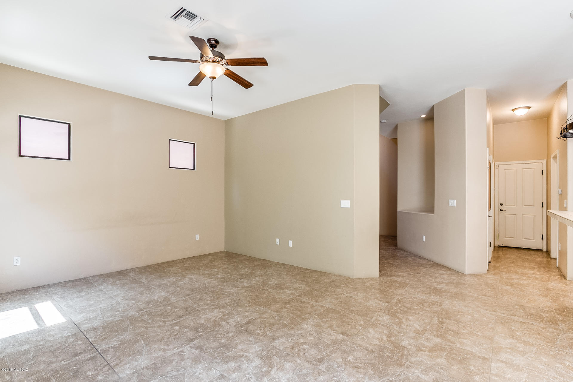 Miramonte at the River (1-163) - Residential