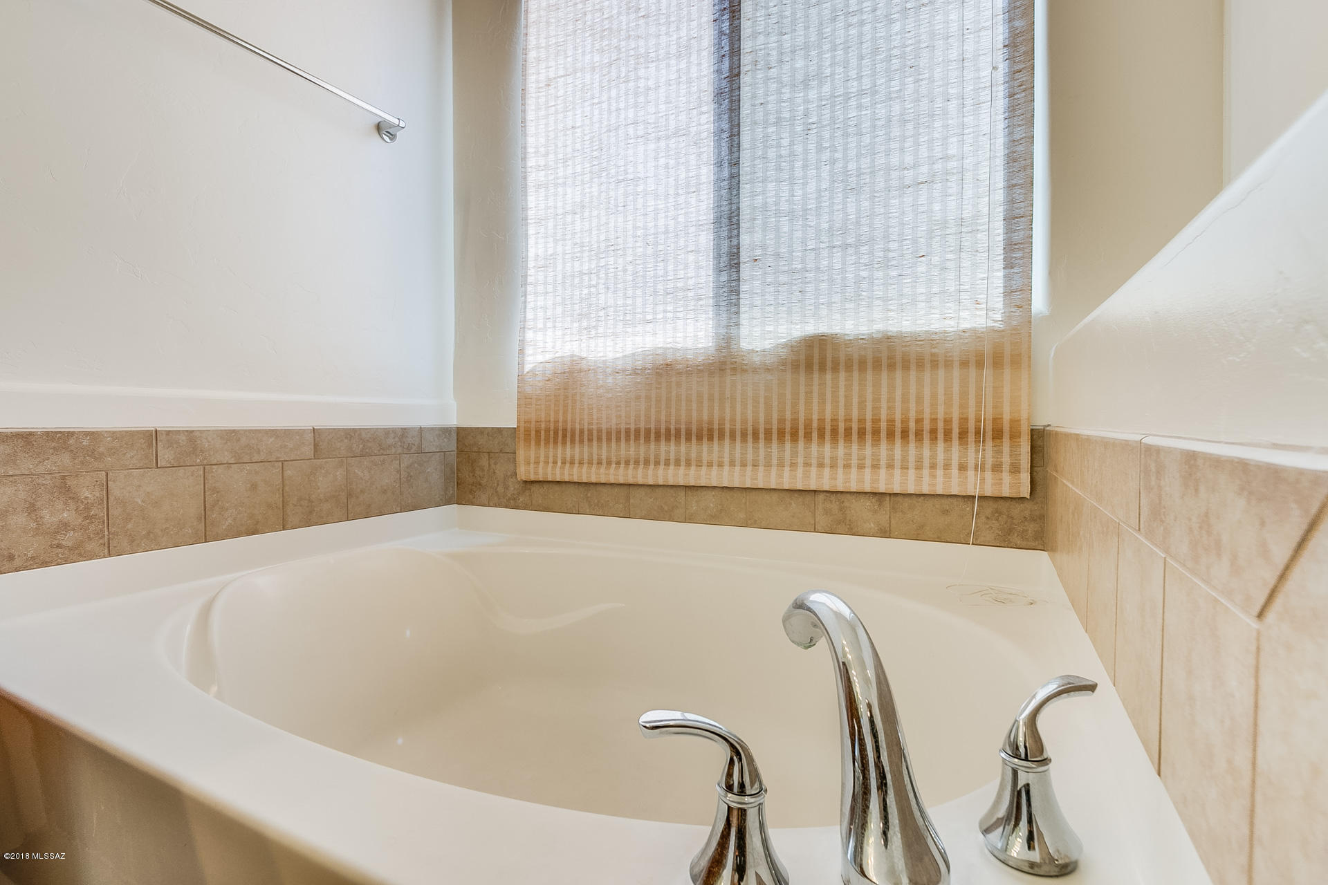 Miramonte at the River (1-163) - Residential