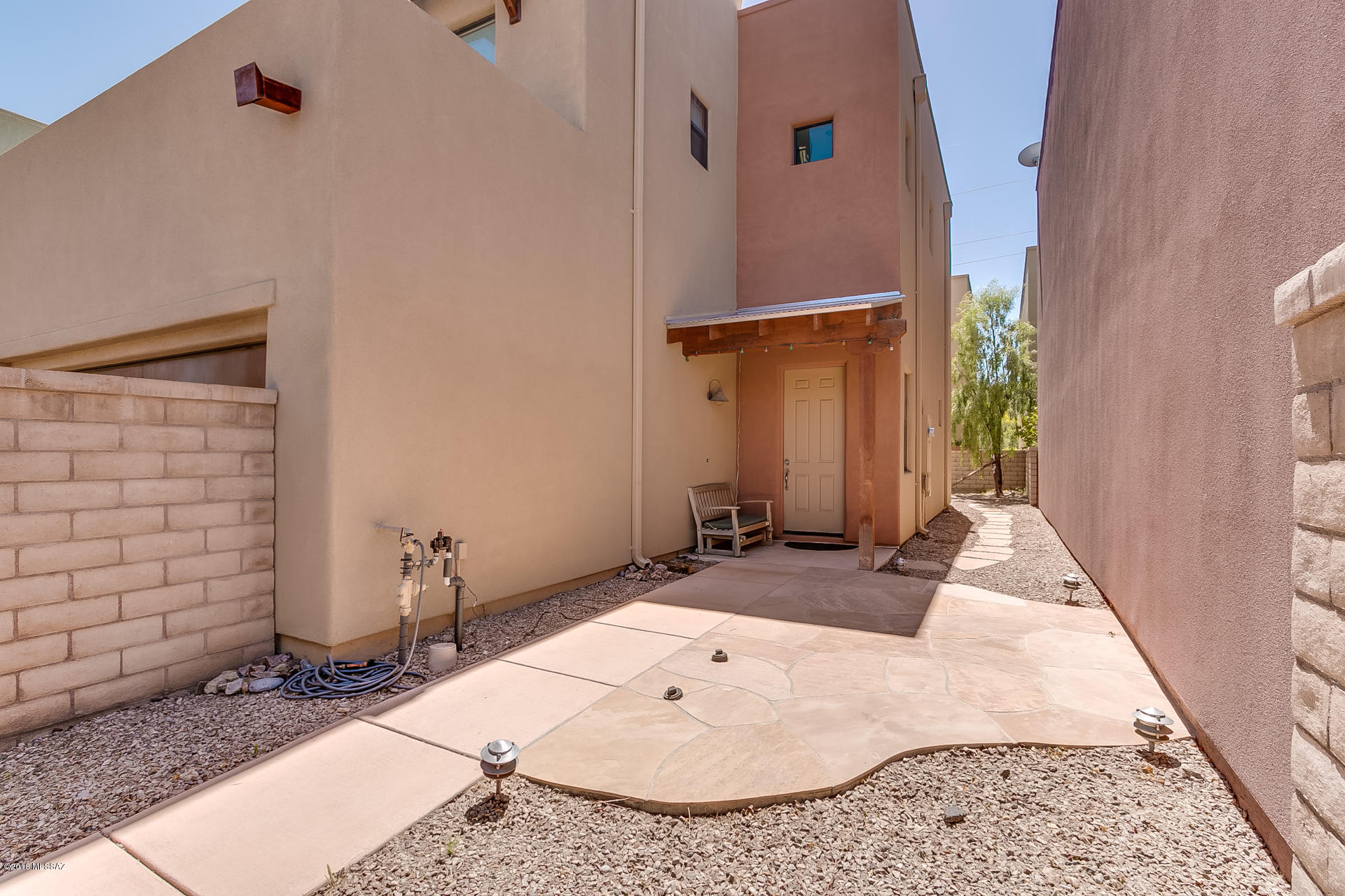 Miramonte at the River (1-163) - Residential