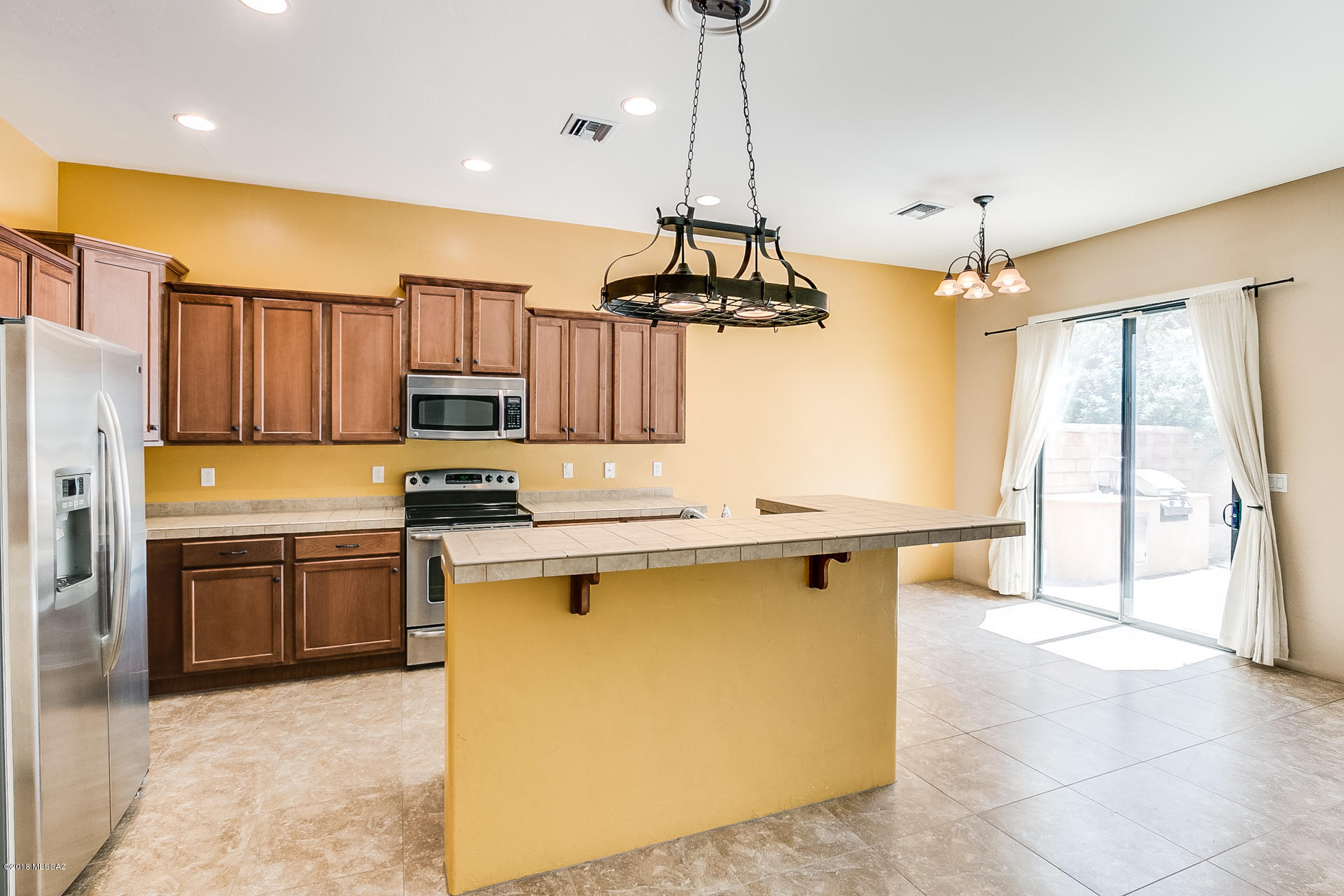 Miramonte at the River (1-163) - Residential
