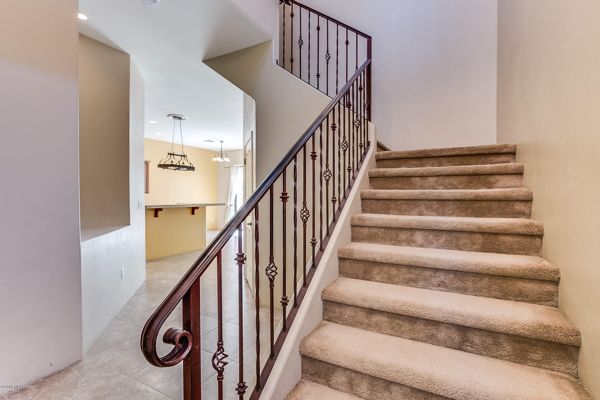 Miramonte at the River (1-163) - Residential