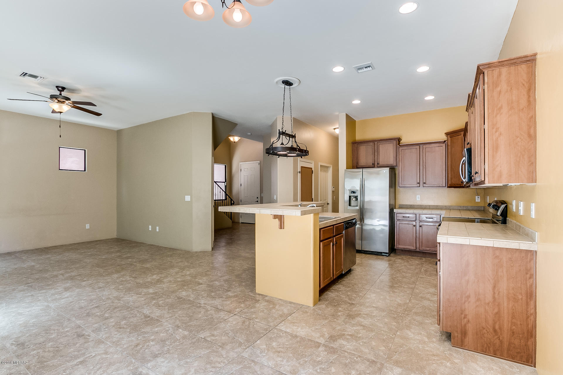 Miramonte at the River (1-163) - Residential