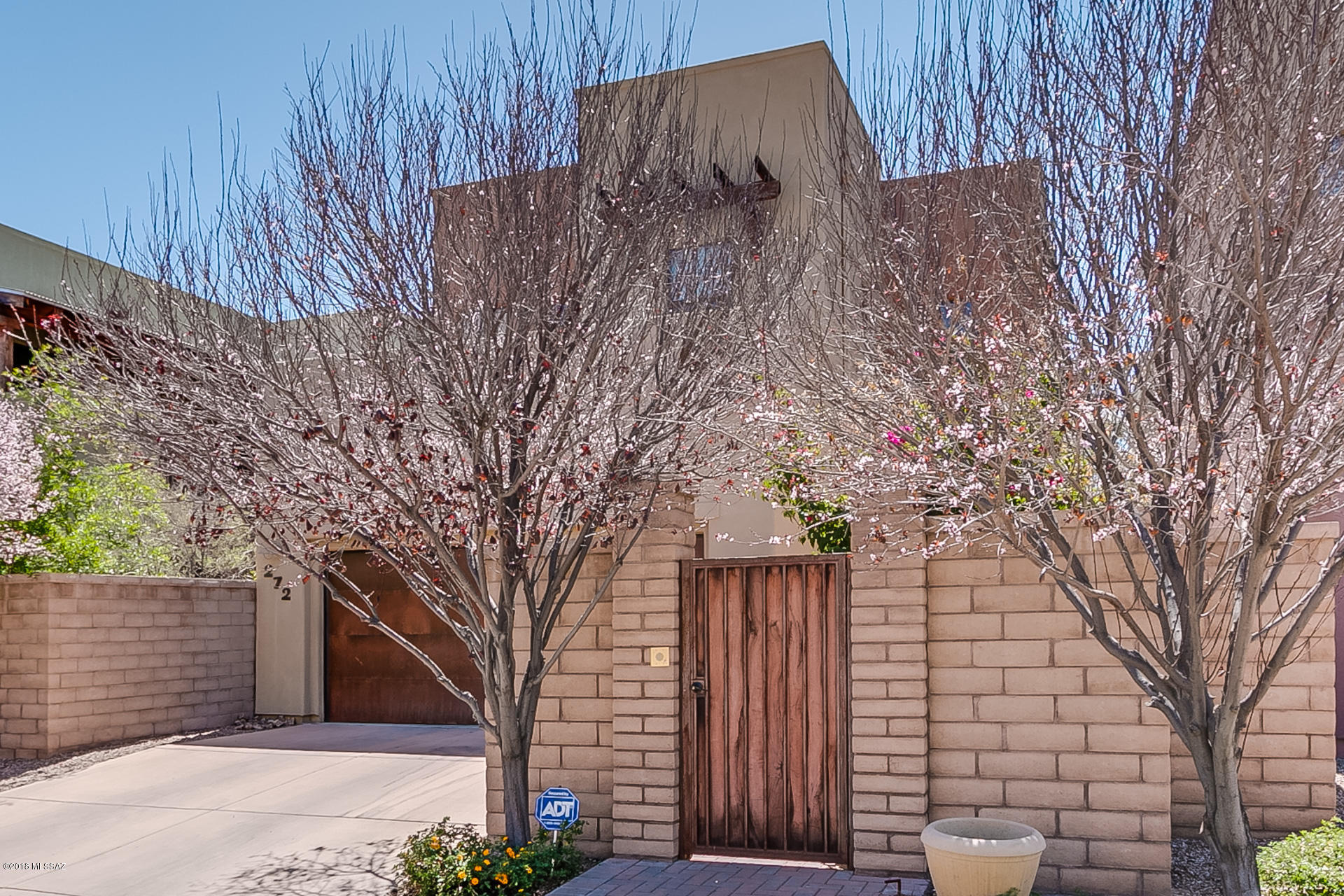 Miramonte at the River (1-163) - Residential
