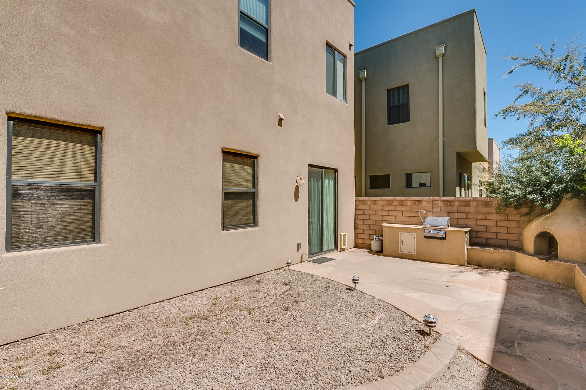 Miramonte at the River (1-163) - Residential