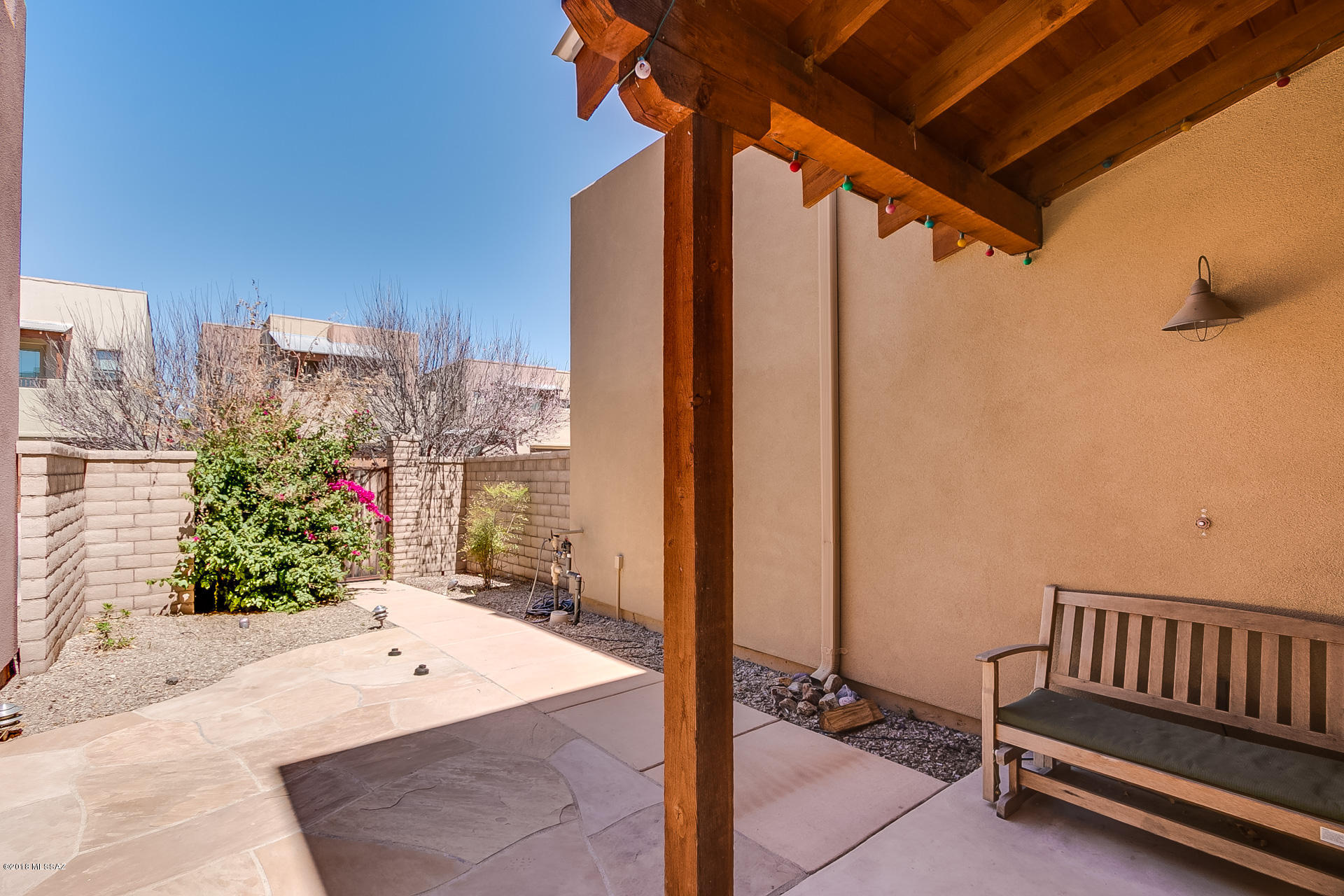 Miramonte at the River (1-163) - Residential