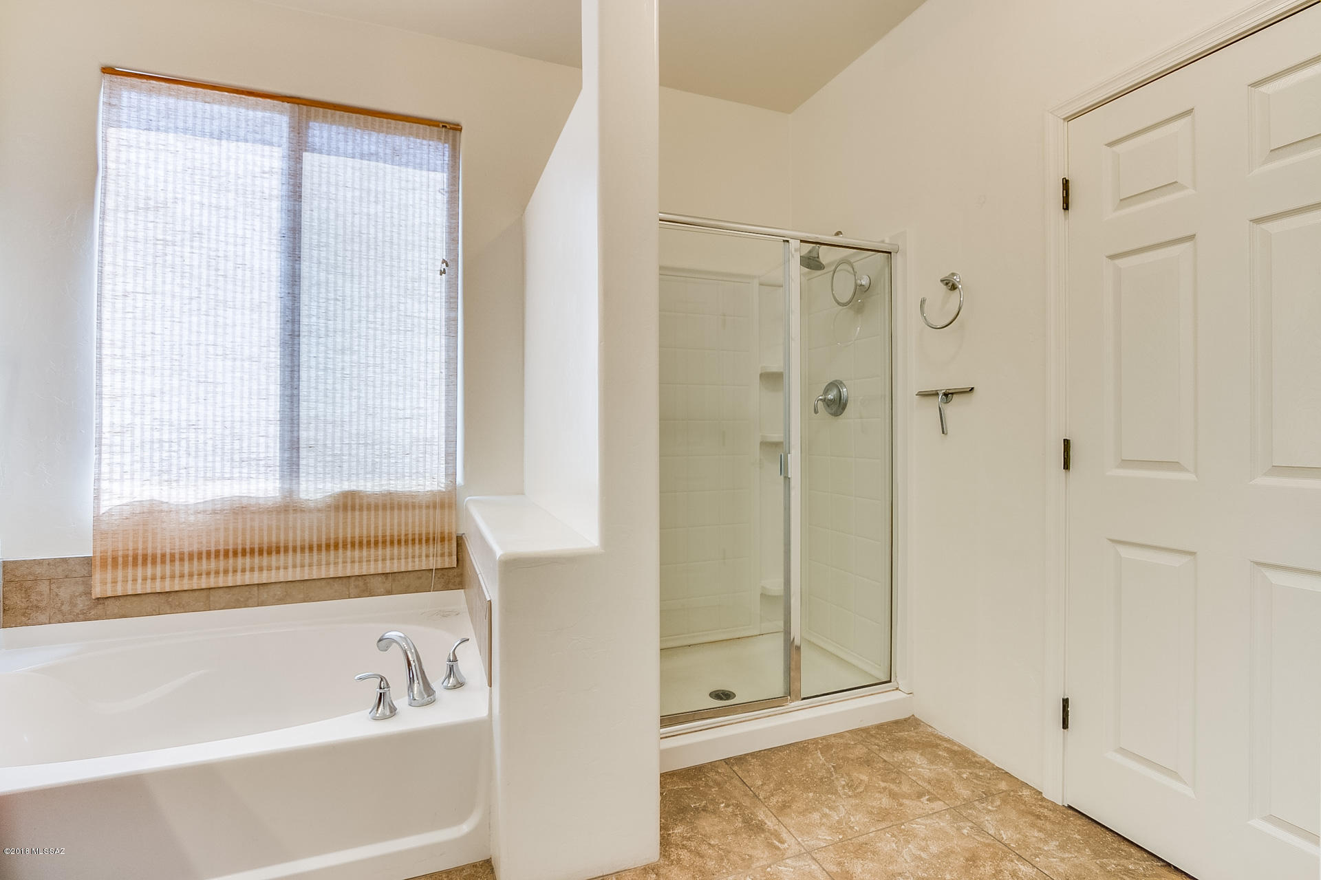 Miramonte at the River (1-163) - Residential