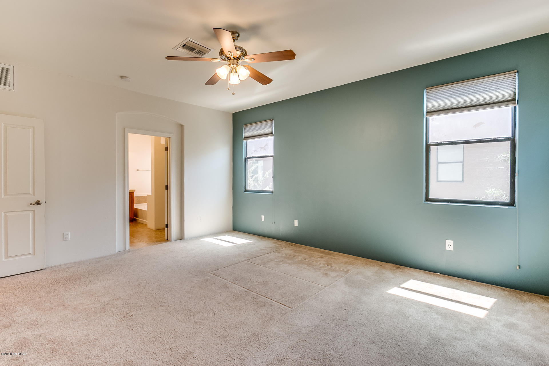 Miramonte at the River (1-163) - Residential